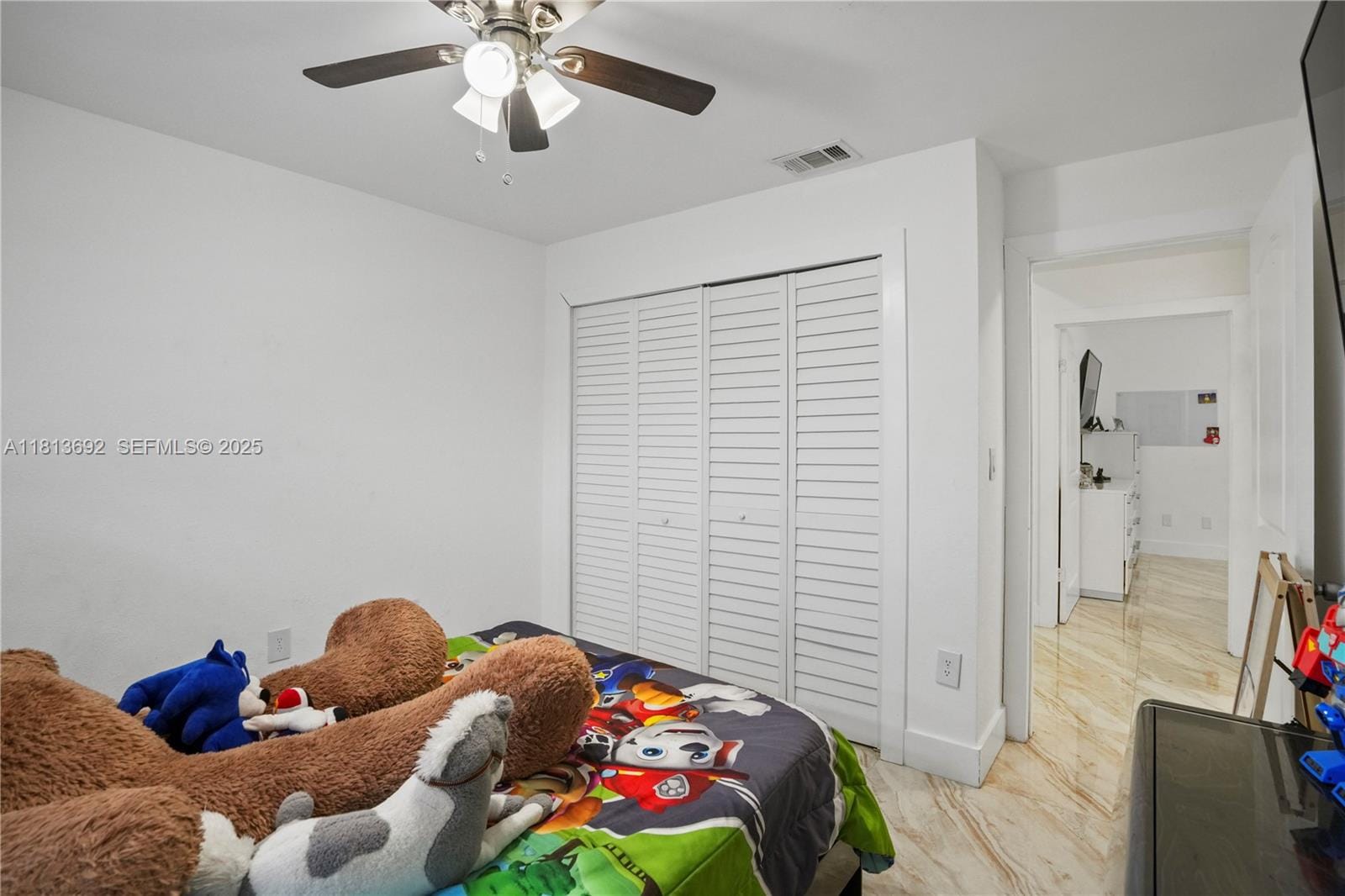 2627 W 69th Terrace, Hialeah, FL 33016 photo 22