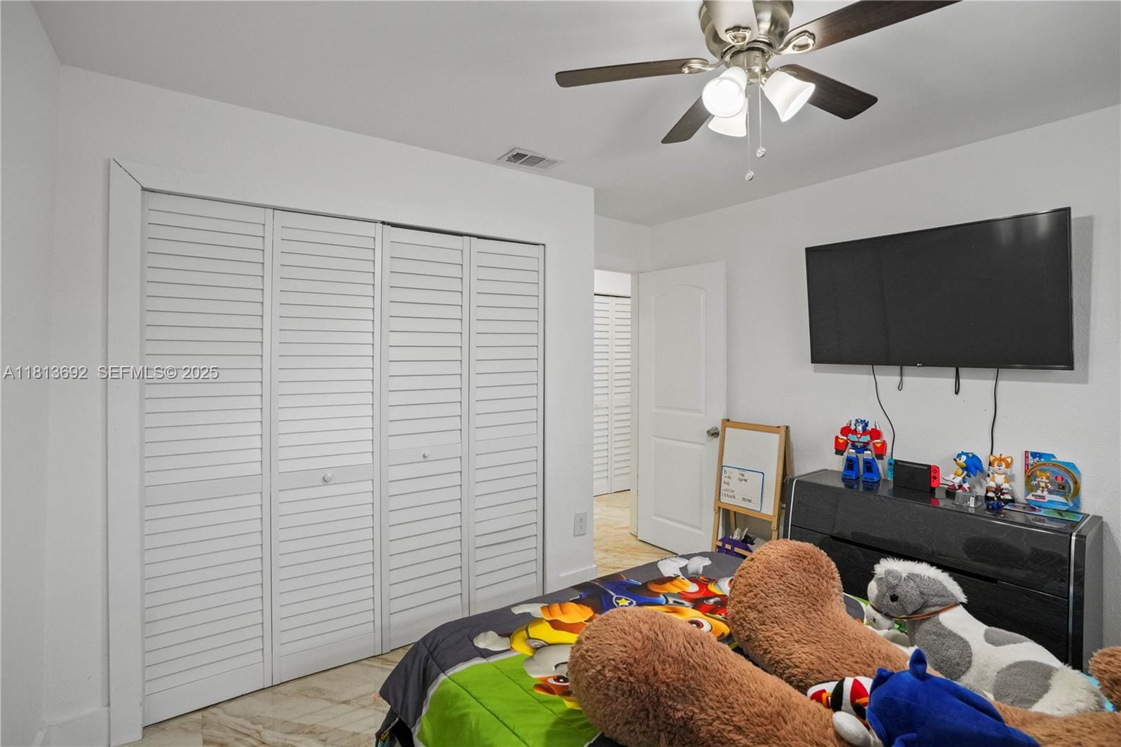 2627 W 69th Terrace, Hialeah, FL 33016 photo 23