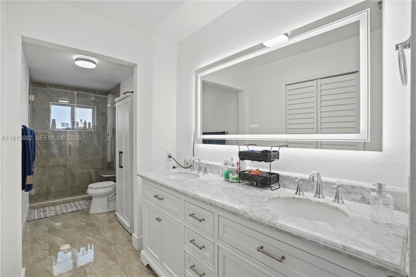 2627 W 69th Terrace, Hialeah, FL 33016 photo 24
