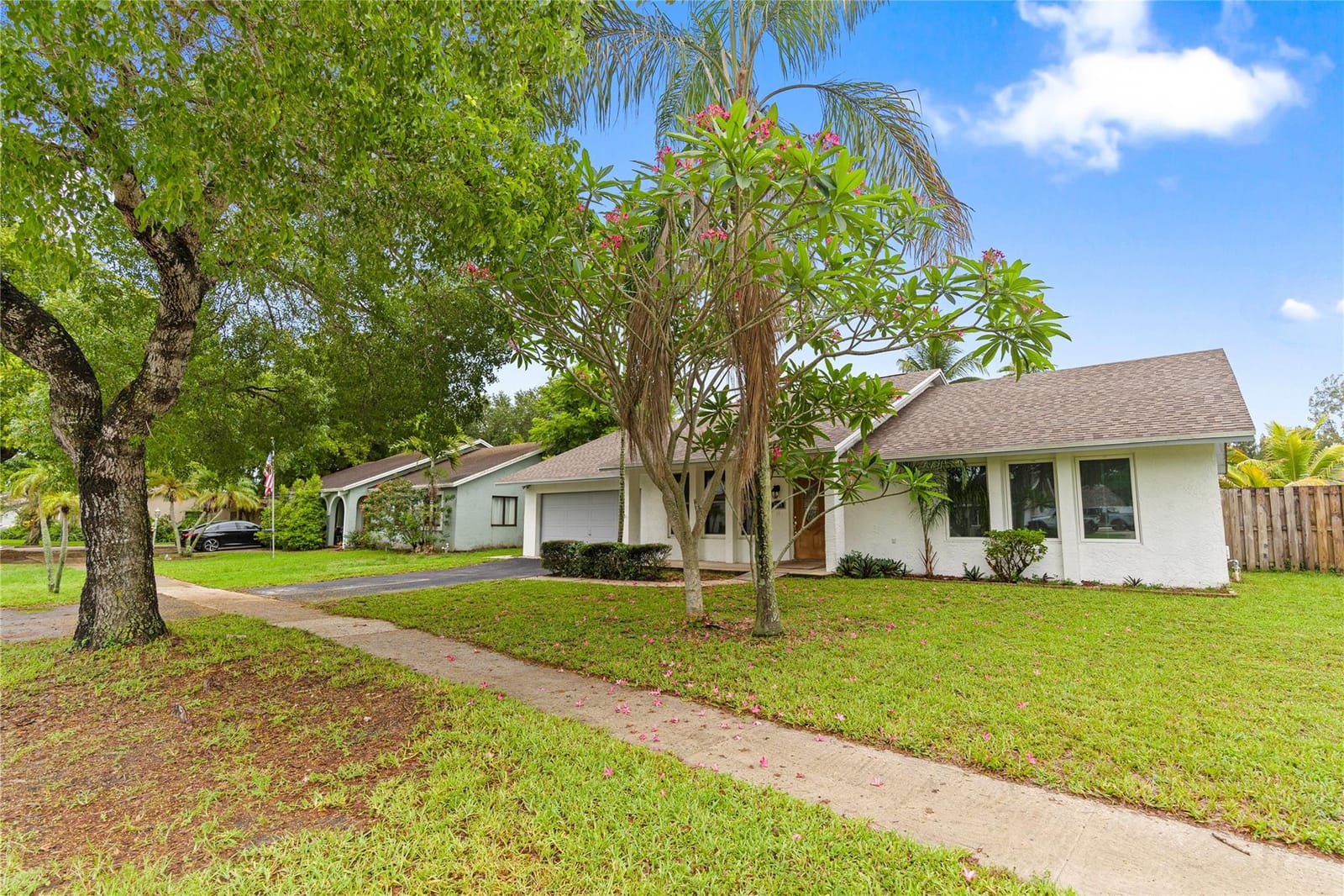 5005 SW 87th Avenue, Cooper City, FL 33328
