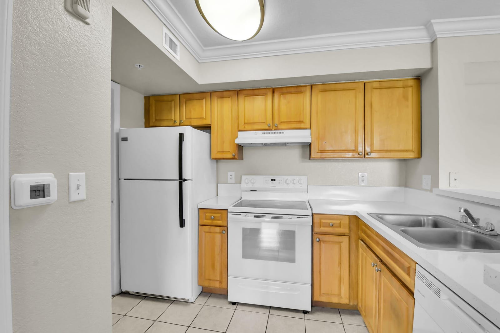 15185 Michelangelo Boulevard 204, Delray Beach, FL 33446 photo 11