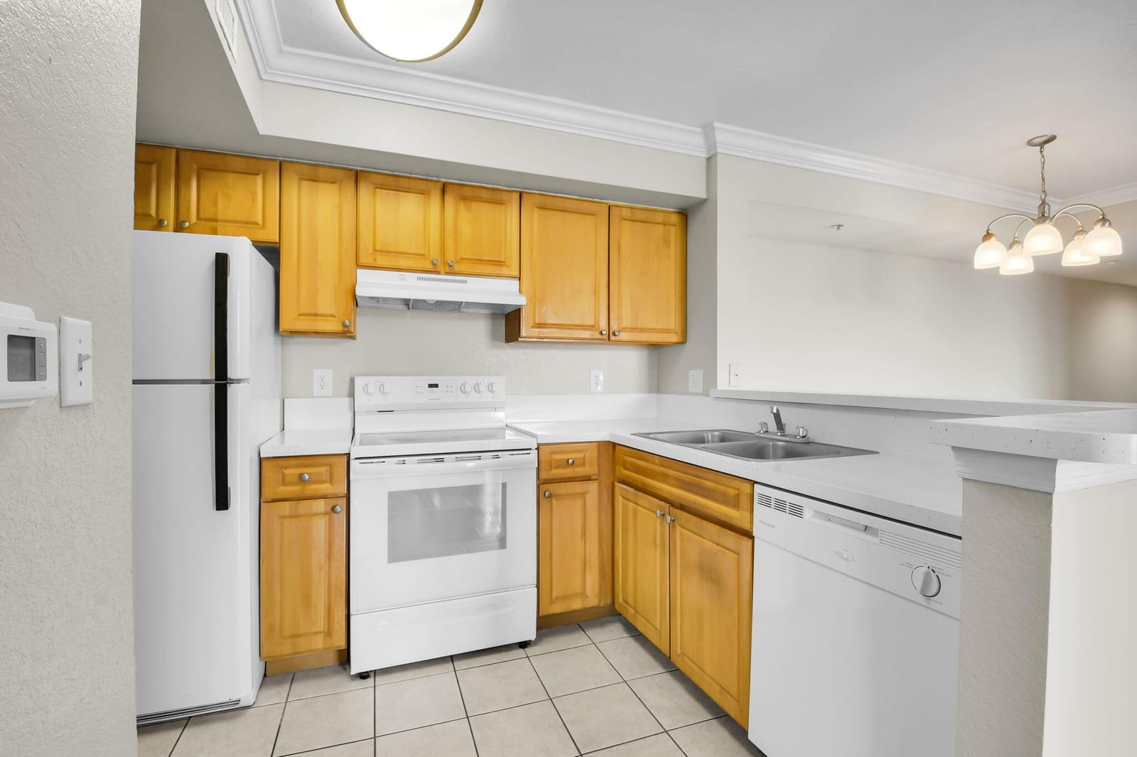 15185 Michelangelo Boulevard 204, Delray Beach, FL 33446 photo 12