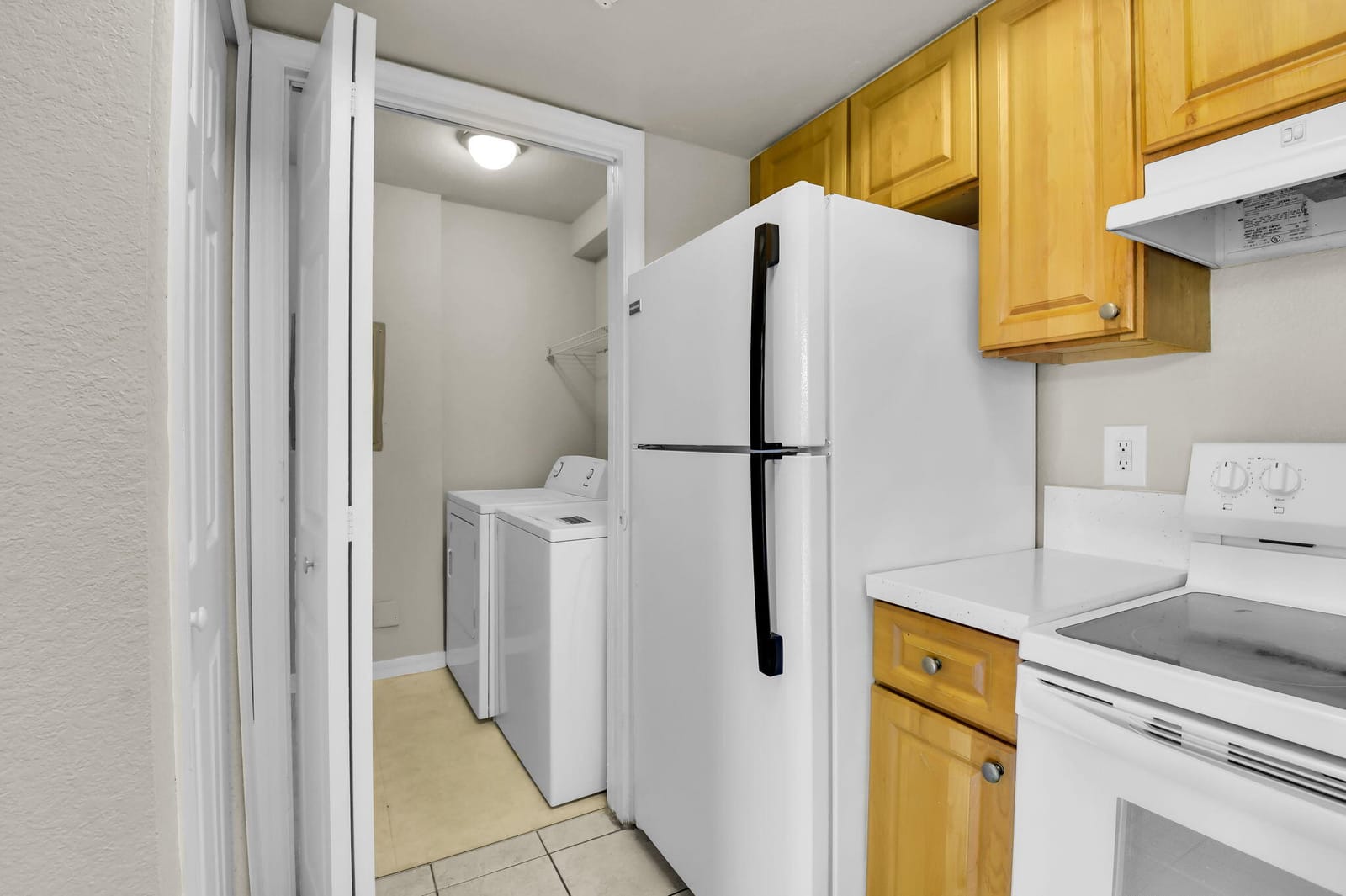 15185 Michelangelo Boulevard 204, Delray Beach, FL 33446 photo 13