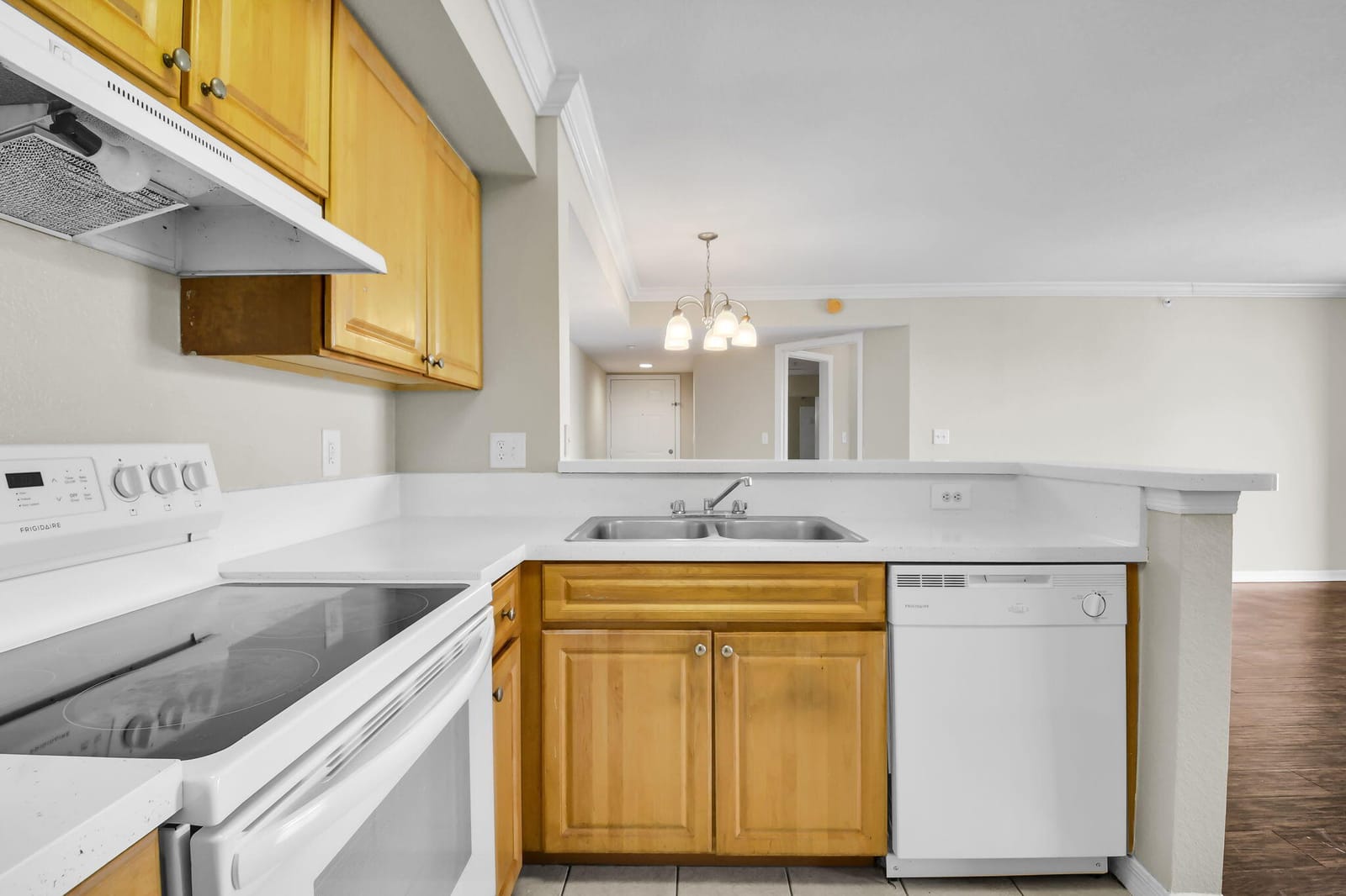 15185 Michelangelo Boulevard 204, Delray Beach, FL 33446 photo 14