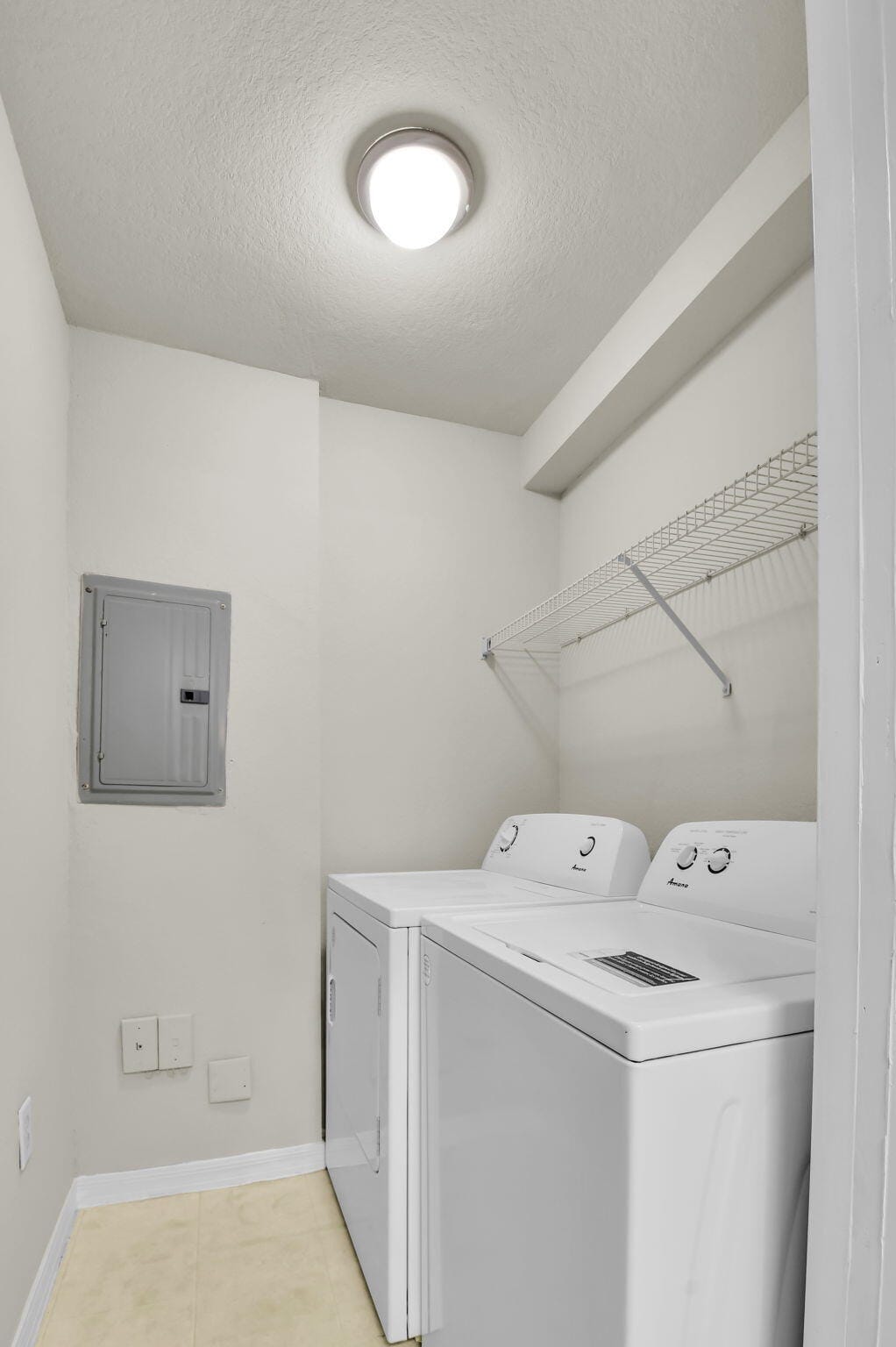 15185 Michelangelo Boulevard 204, Delray Beach, FL 33446 photo 16