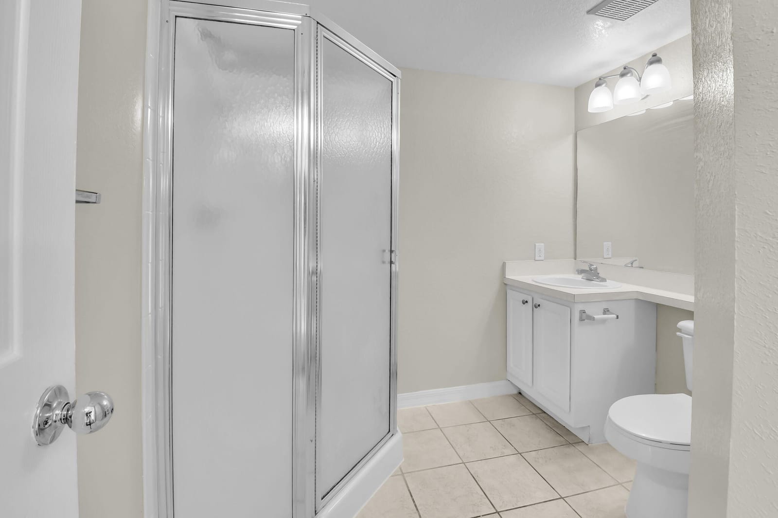 15185 Michelangelo Boulevard 204, Delray Beach, FL 33446 photo 17