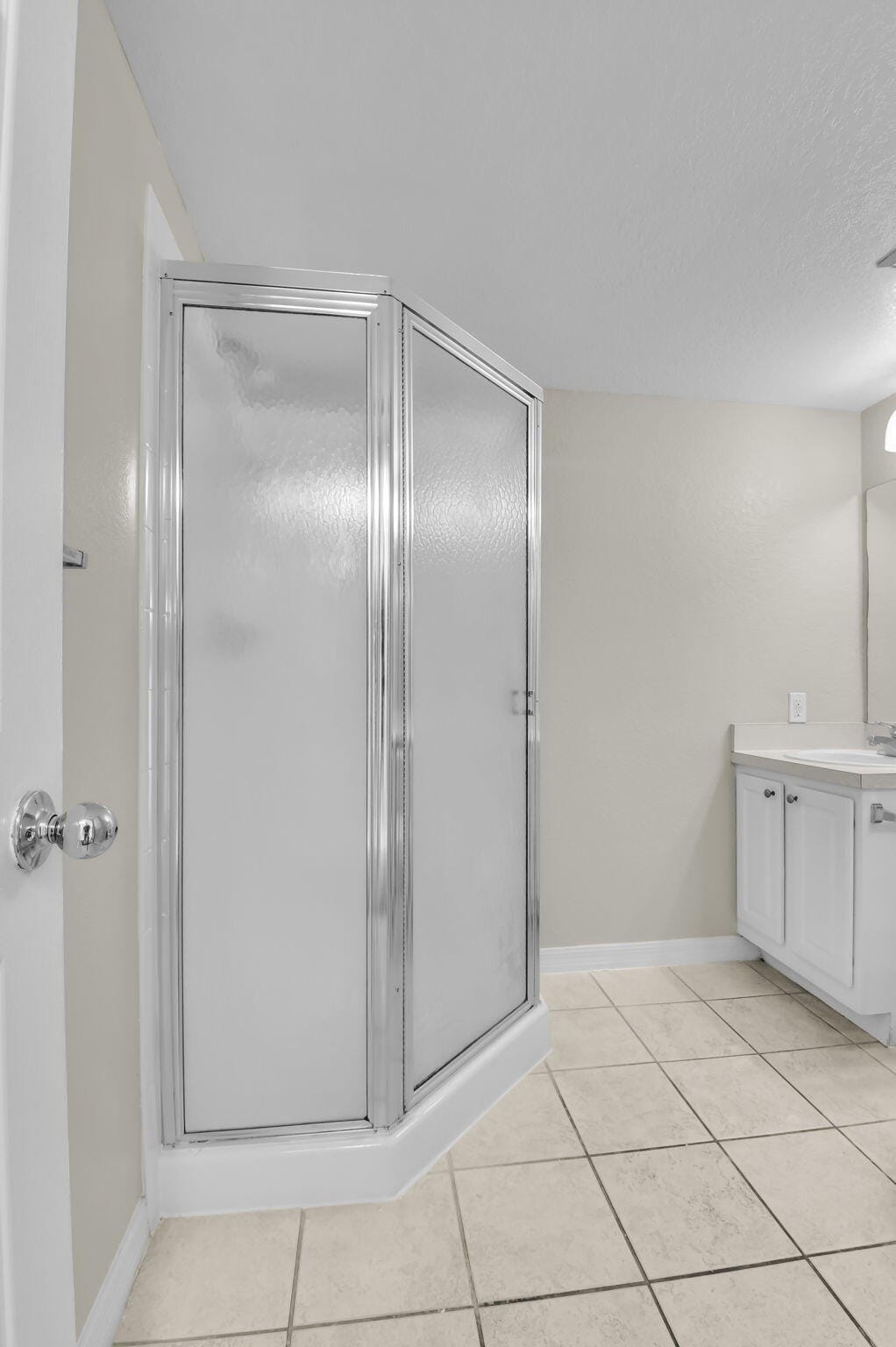 15185 Michelangelo Boulevard 204, Delray Beach, FL 33446 photo 18