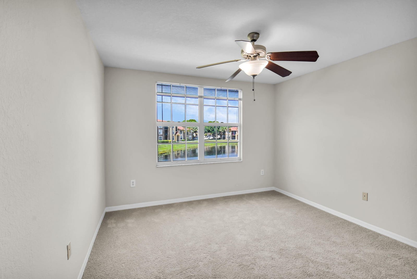 15185 Michelangelo Boulevard 204, Delray Beach, FL 33446 photo 19