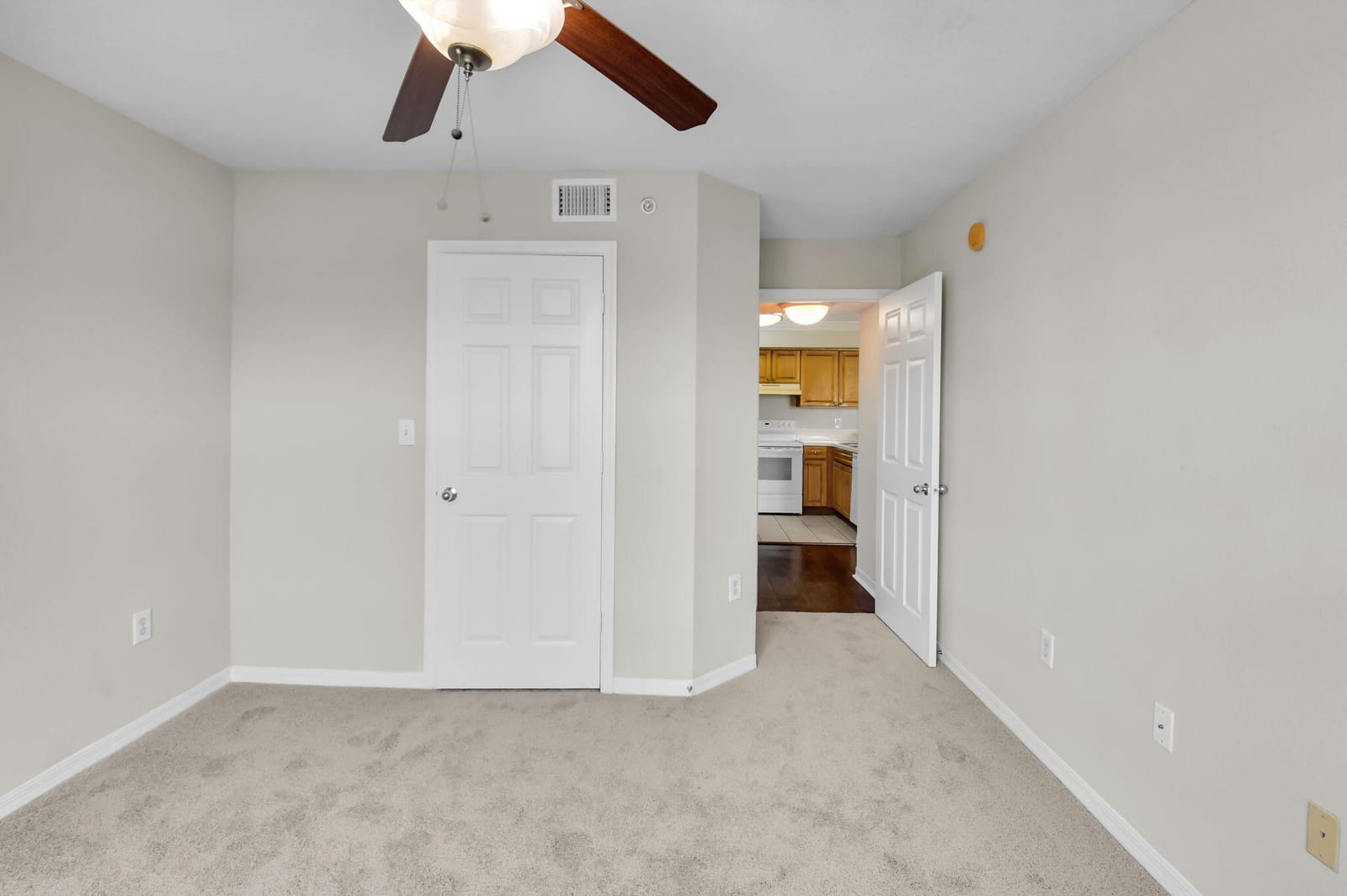 15185 Michelangelo Boulevard 204, Delray Beach, FL 33446 photo 20