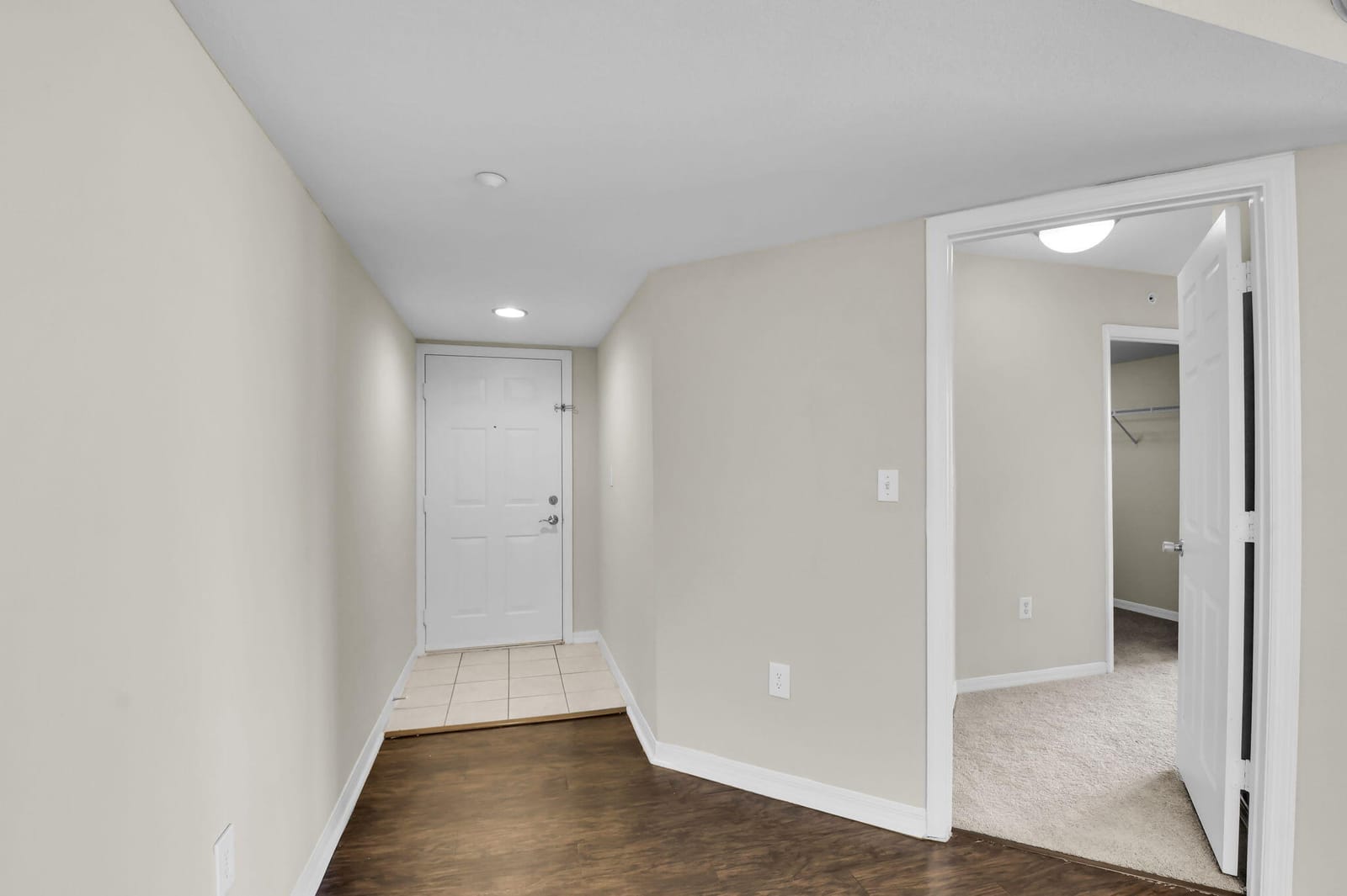 15185 Michelangelo Boulevard 204, Delray Beach, FL 33446 photo 3
