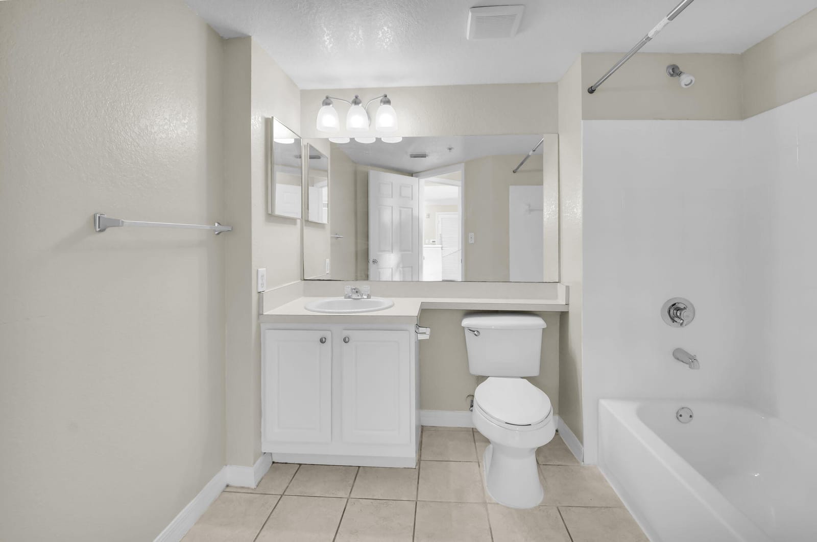 15185 Michelangelo Boulevard 204, Delray Beach, FL 33446 photo 22