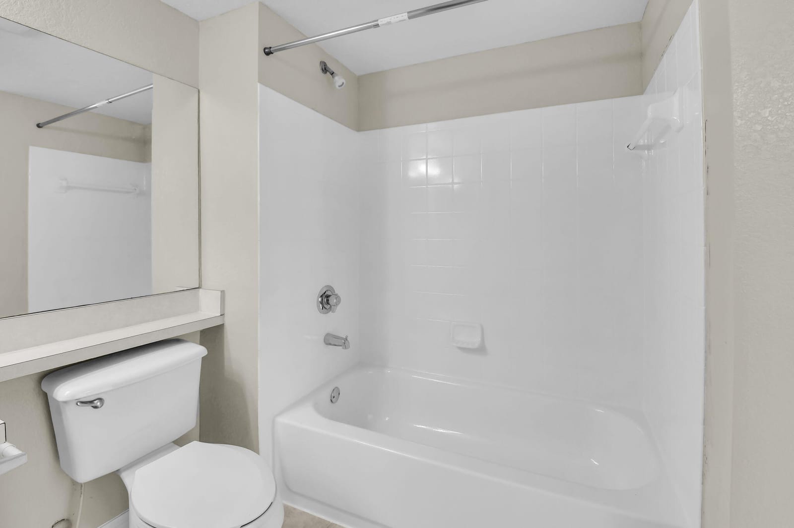 15185 Michelangelo Boulevard 204, Delray Beach, FL 33446 photo 23