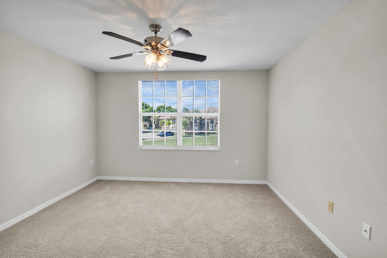 15185 Michelangelo Boulevard 204, Delray Beach, FL 33446 photo 24
