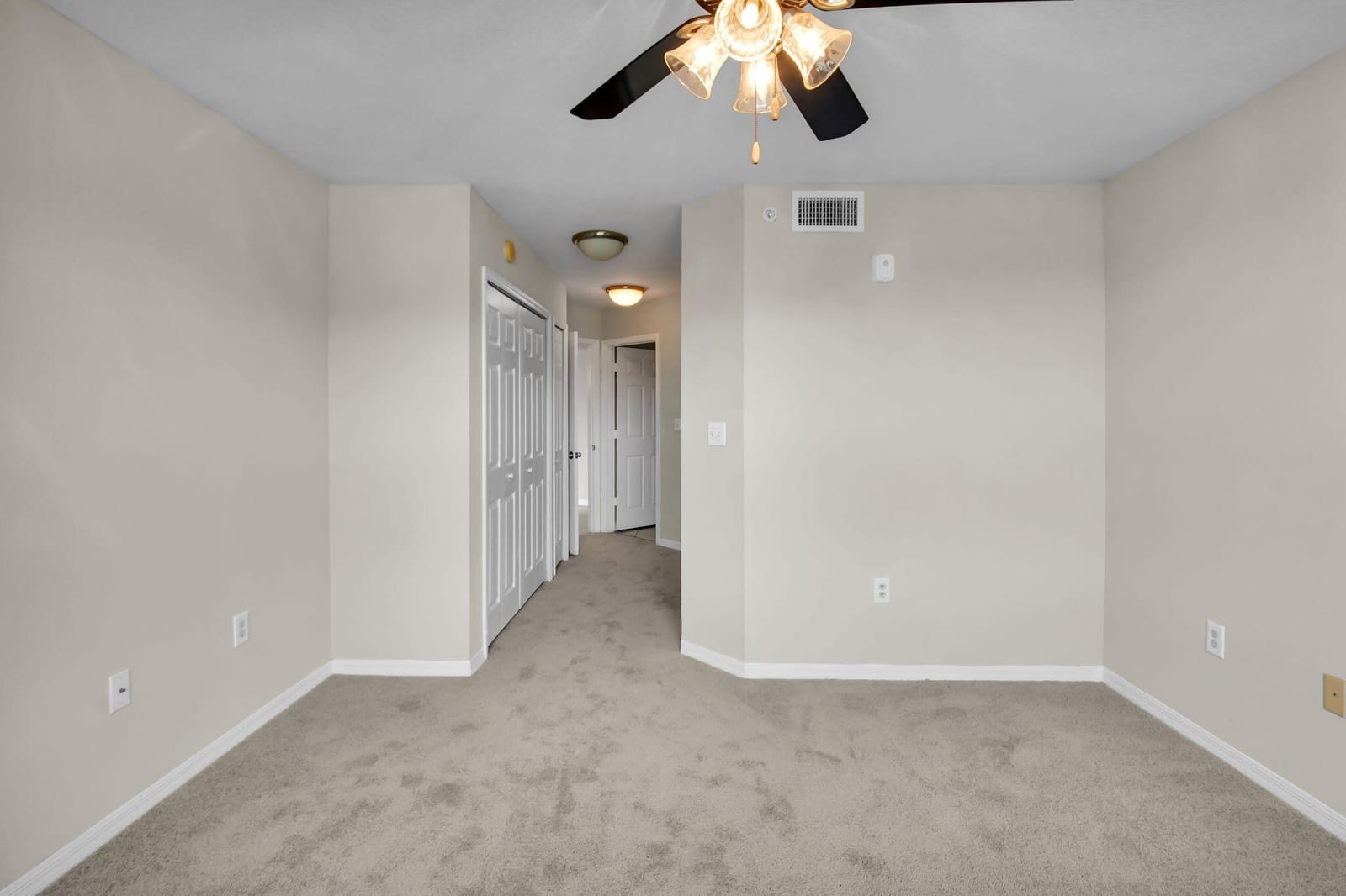 15185 Michelangelo Boulevard 204, Delray Beach, FL 33446 photo 25