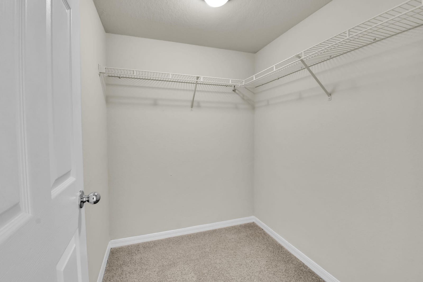 15185 Michelangelo Boulevard 204, Delray Beach, FL 33446 photo 26