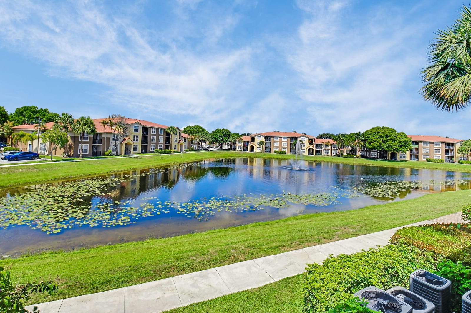 15185 Michelangelo Boulevard 204, Delray Beach, FL 33446 photo 27