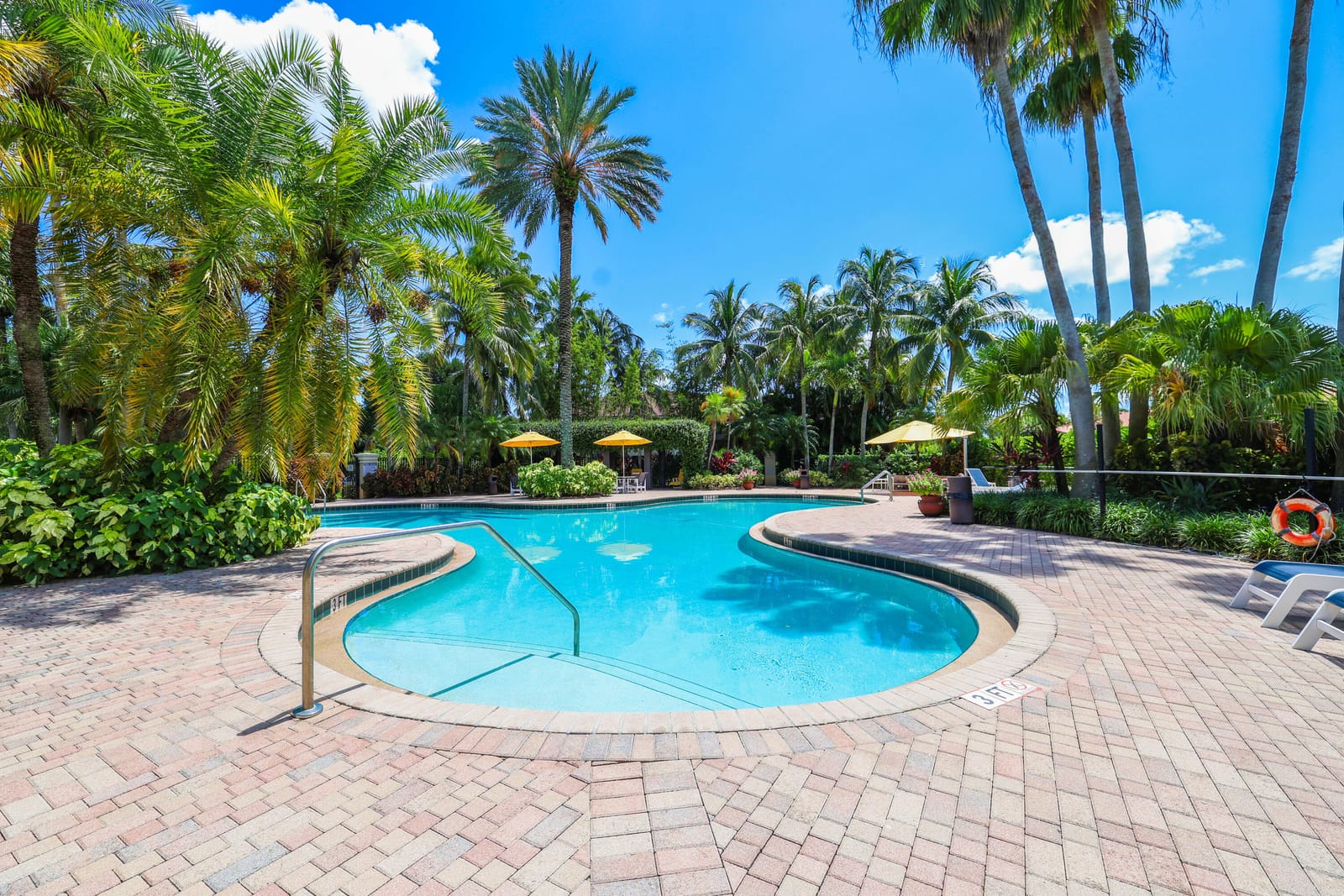 15185 Michelangelo Boulevard 204, Delray Beach, FL 33446 photo 30