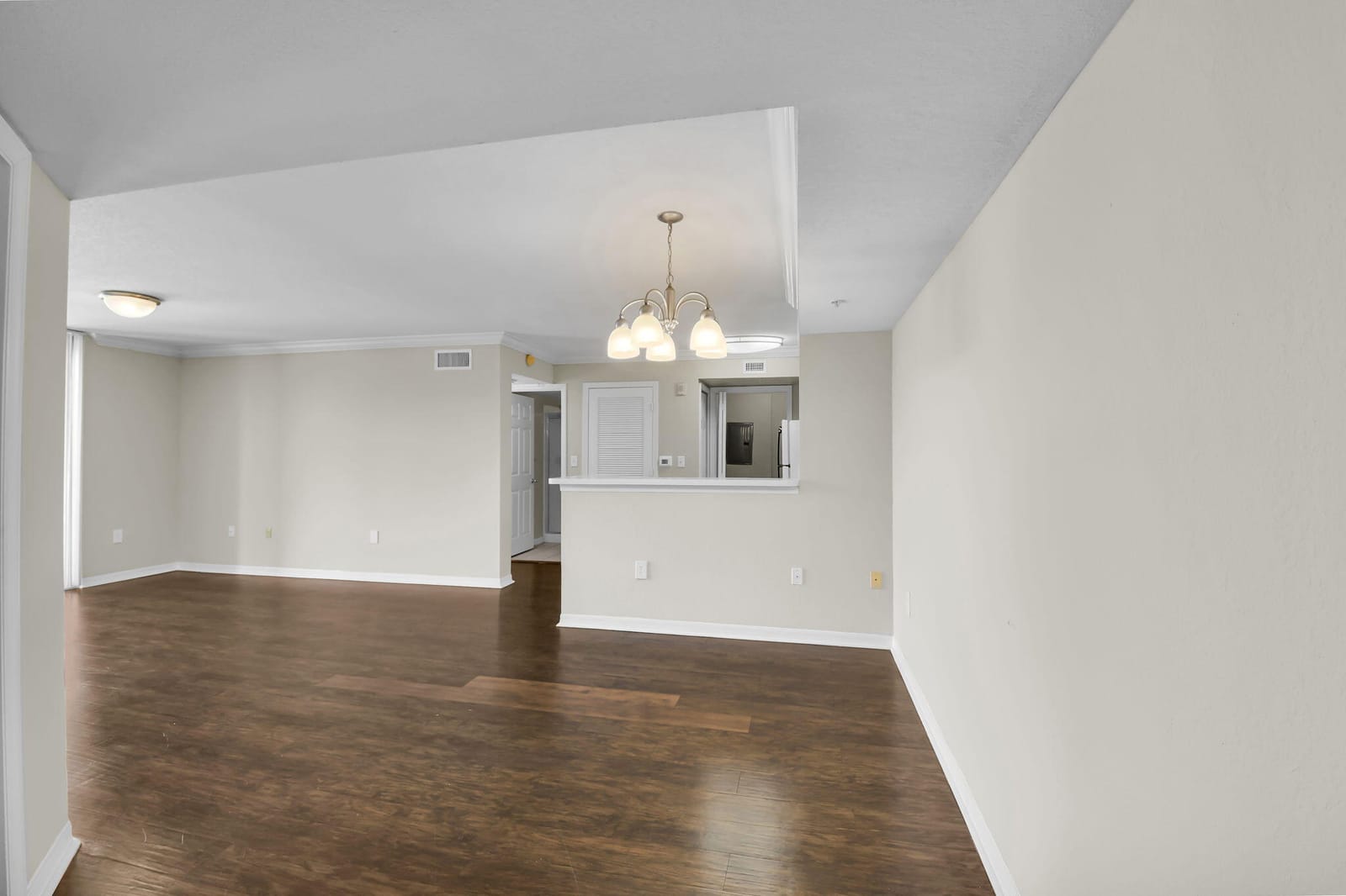 15185 Michelangelo Boulevard 204, Delray Beach, FL 33446 photo 4