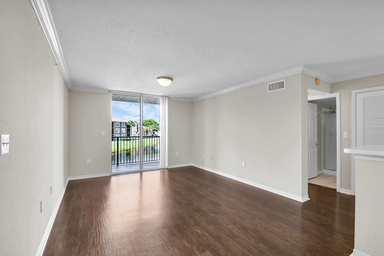15185 Michelangelo Boulevard 204, Delray Beach, FL 33446 photo 5