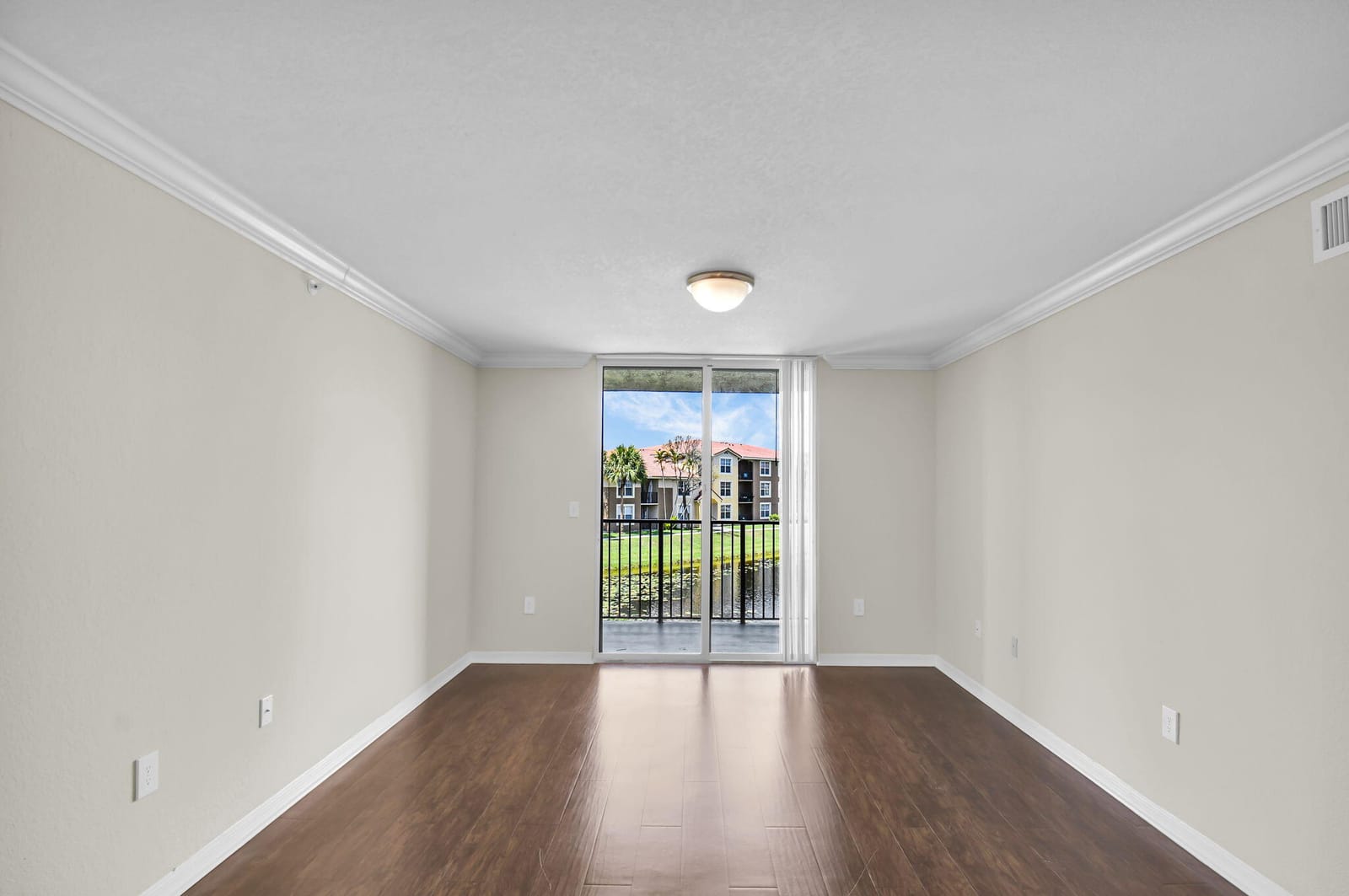 15185 Michelangelo Boulevard 204, Delray Beach, FL 33446 photo 6