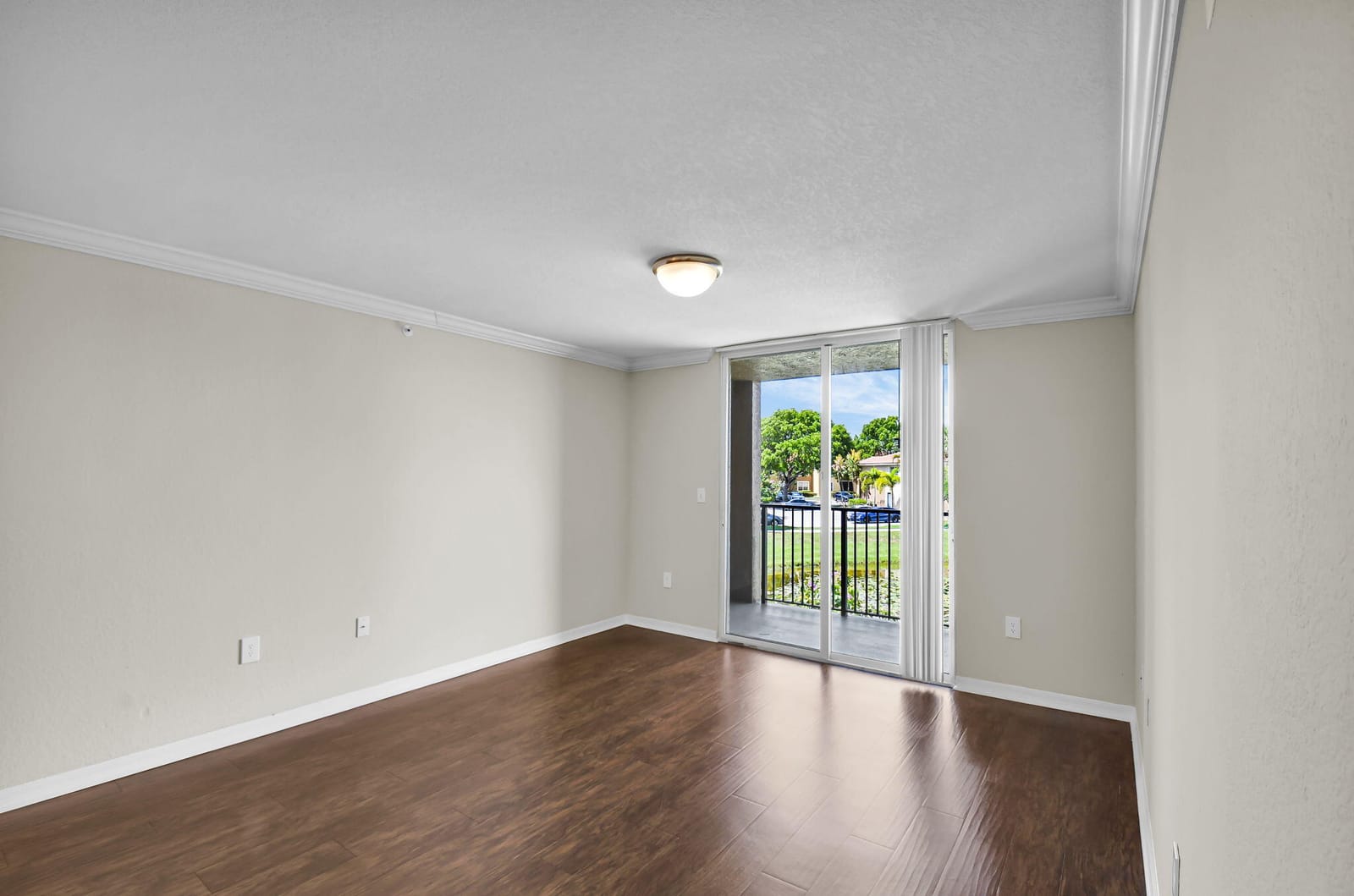 15185 Michelangelo Boulevard 204, Delray Beach, FL 33446 photo 7