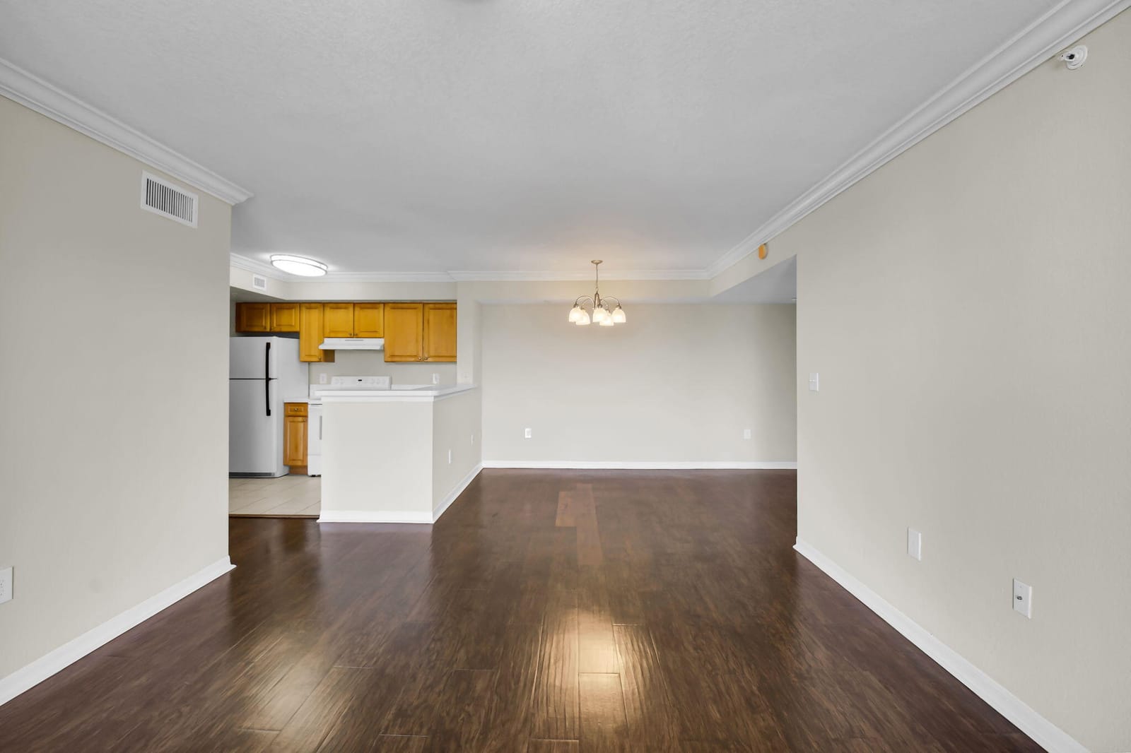 15185 Michelangelo Boulevard 204, Delray Beach, FL 33446 photo 8