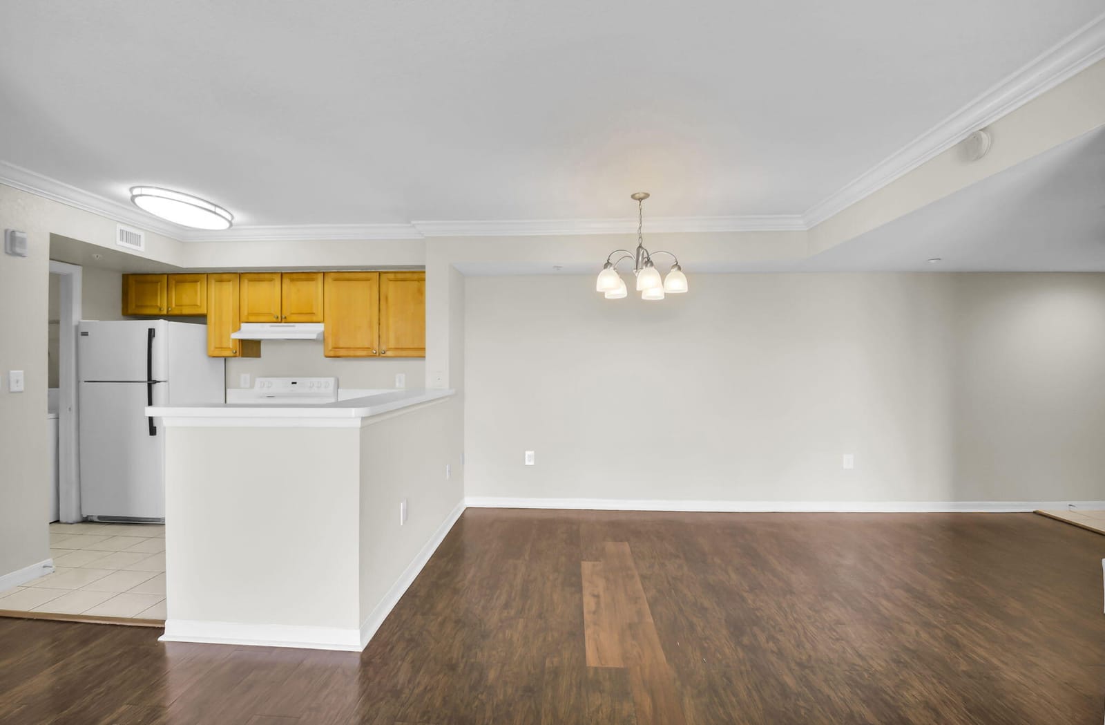 15185 Michelangelo Boulevard 204, Delray Beach, FL 33446 photo 9