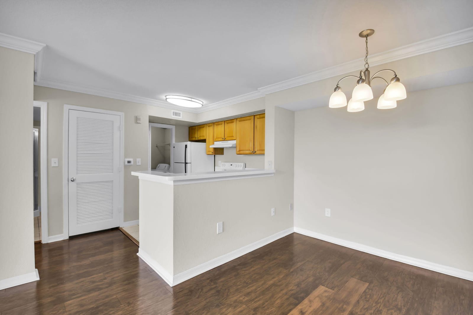 15185 Michelangelo Boulevard 204, Delray Beach, FL 33446 photo 10