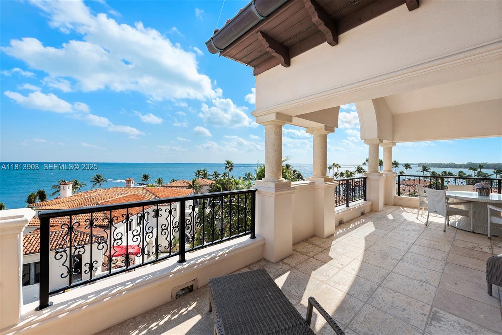 19253 Fisher Island Drive 19253, Miami Beach, FL 33109 photo 2