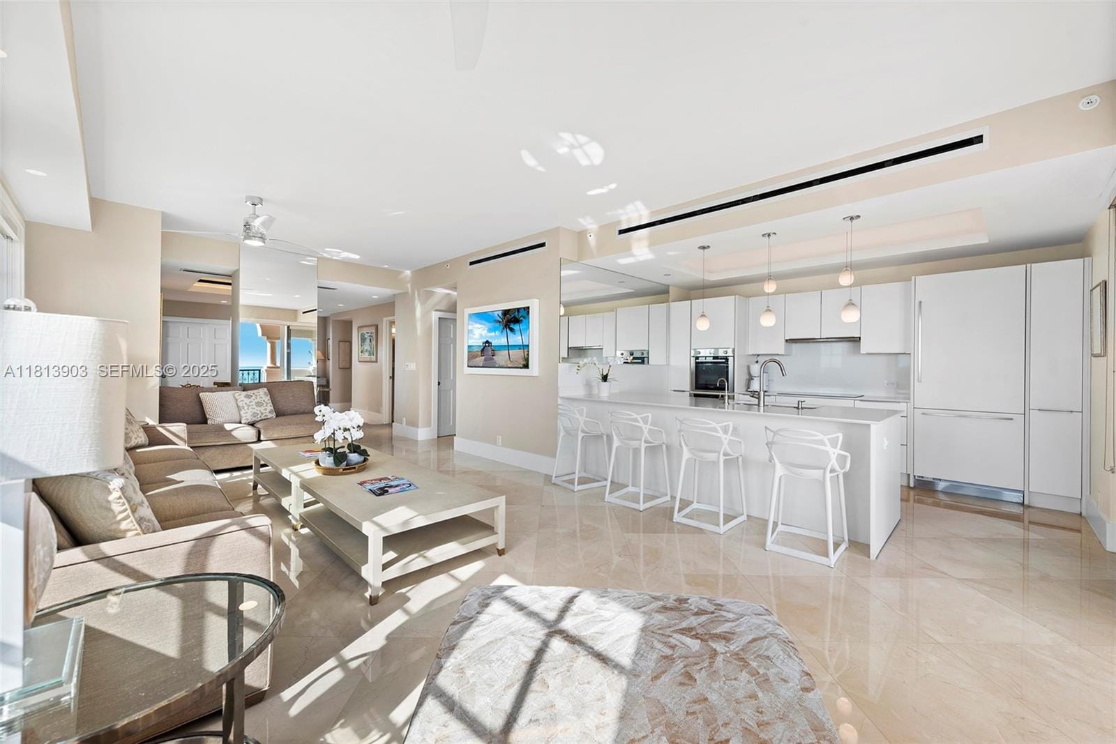 19253 Fisher Island Drive 19253, Miami Beach, FL 33109 photo 11