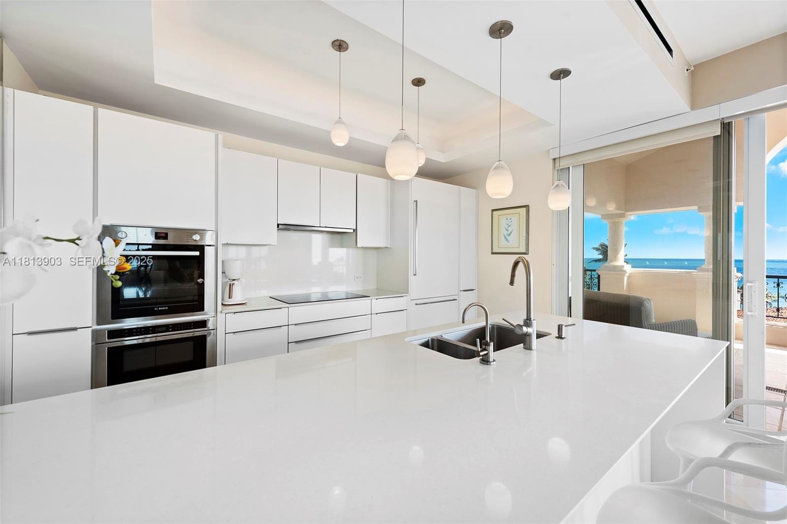 19253 Fisher Island Drive 19253, Miami Beach, FL 33109 photo 12