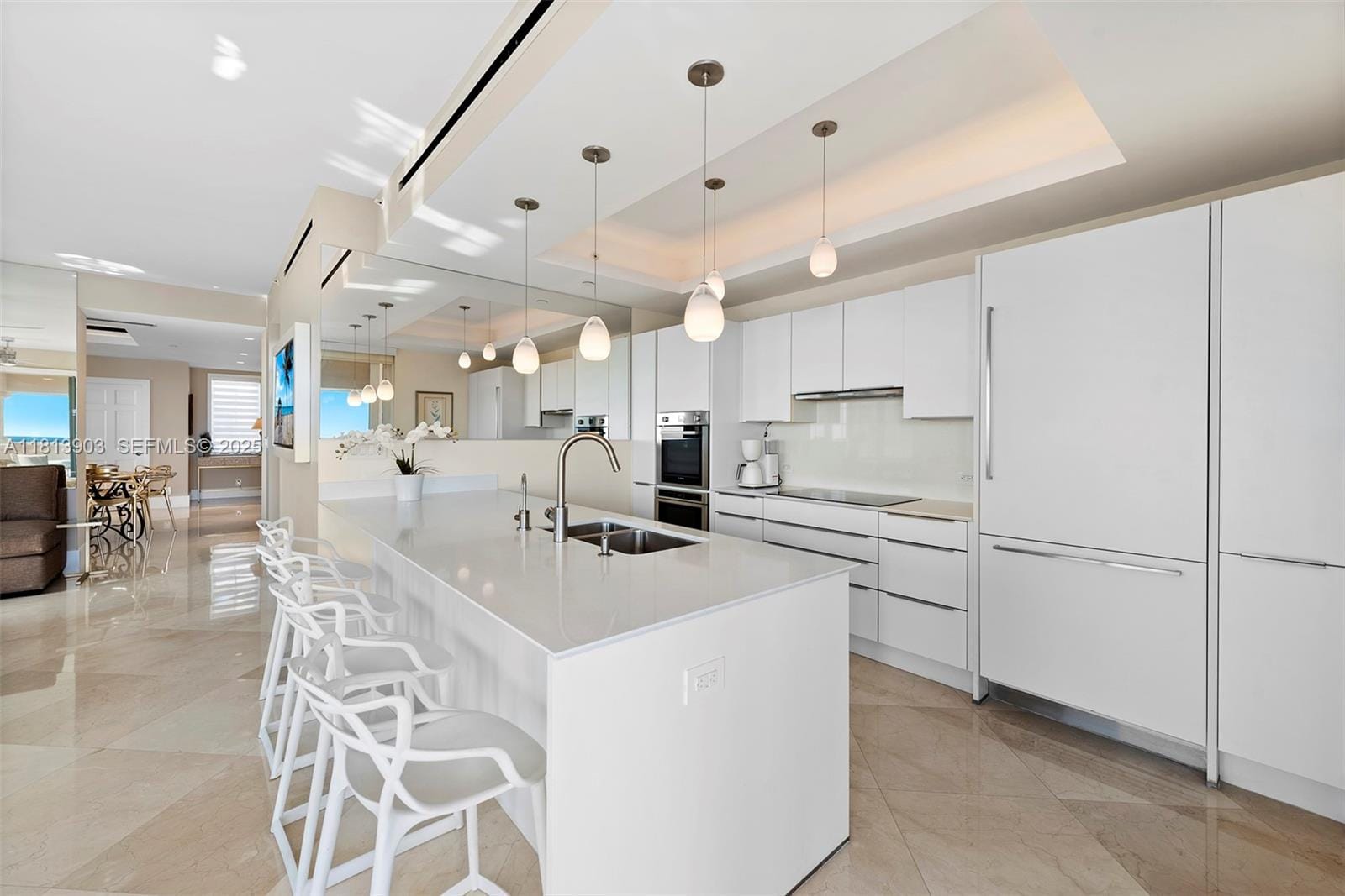 19253 Fisher Island Drive 19253, Miami Beach, FL 33109 photo 13