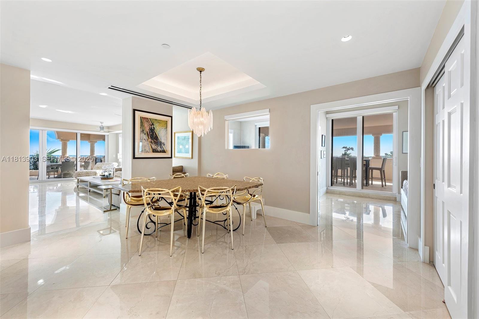 19253 Fisher Island Drive 19253, Miami Beach, FL 33109 photo 14