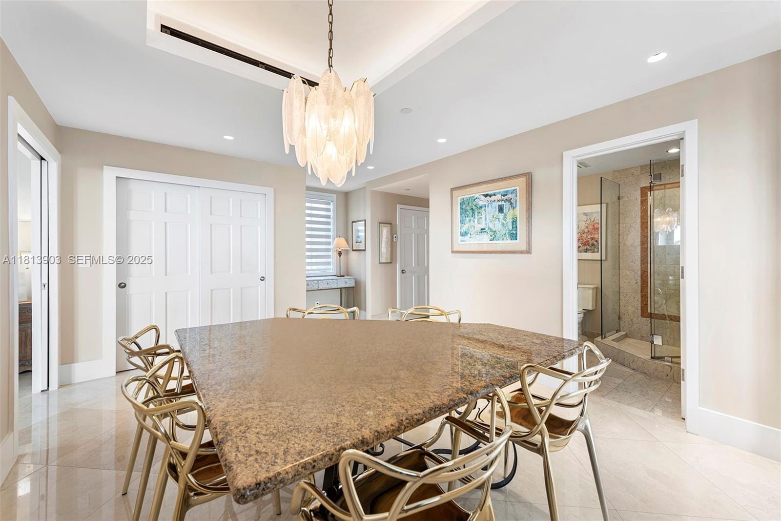 19253 Fisher Island Drive 19253, Miami Beach, FL 33109 photo 15