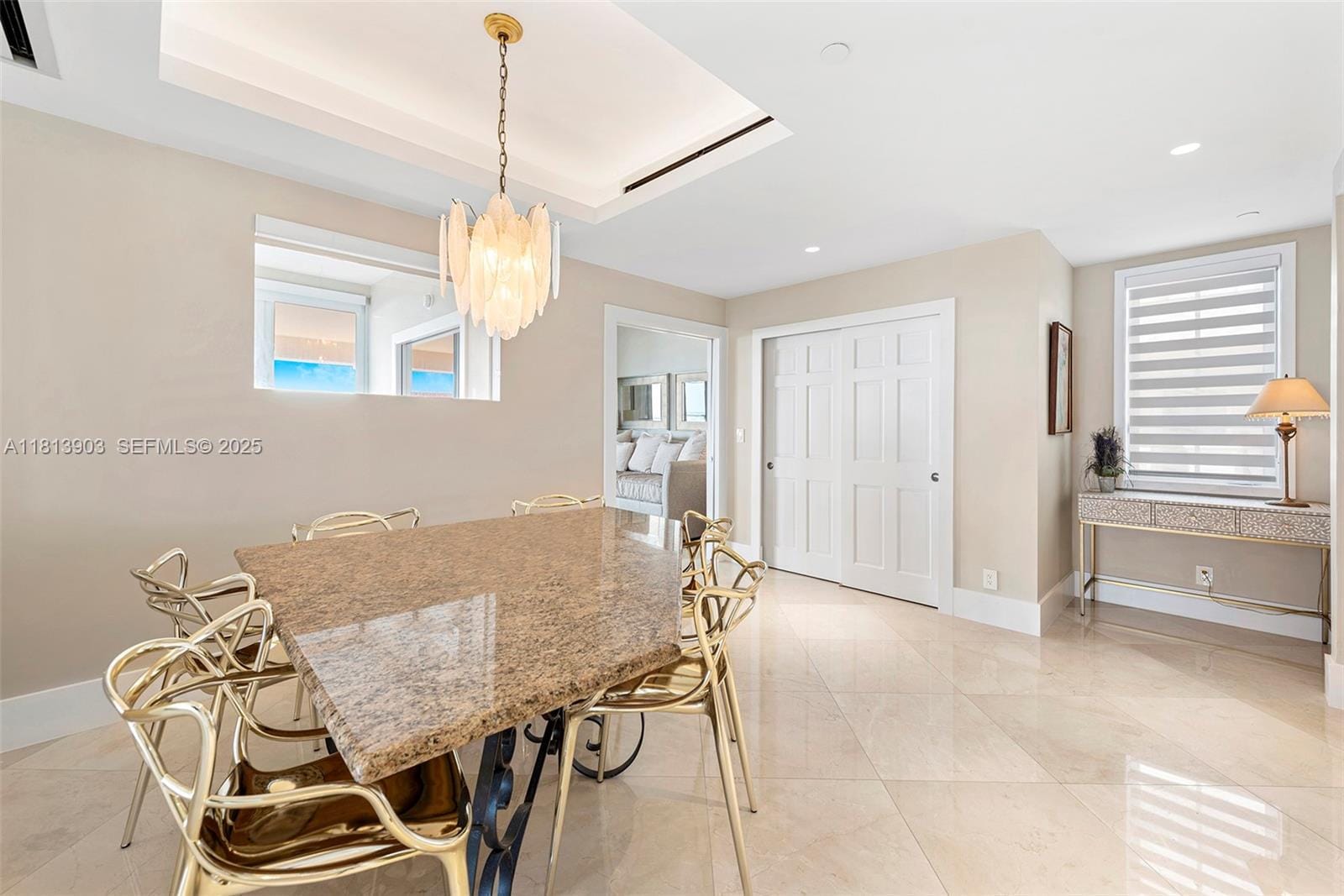 19253 Fisher Island Drive 19253, Miami Beach, FL 33109 photo 16