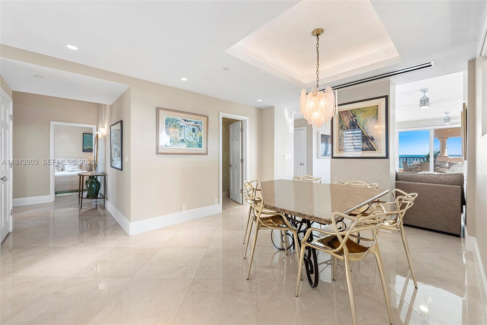 19253 Fisher Island Drive 19253, Miami Beach, FL 33109 photo 17