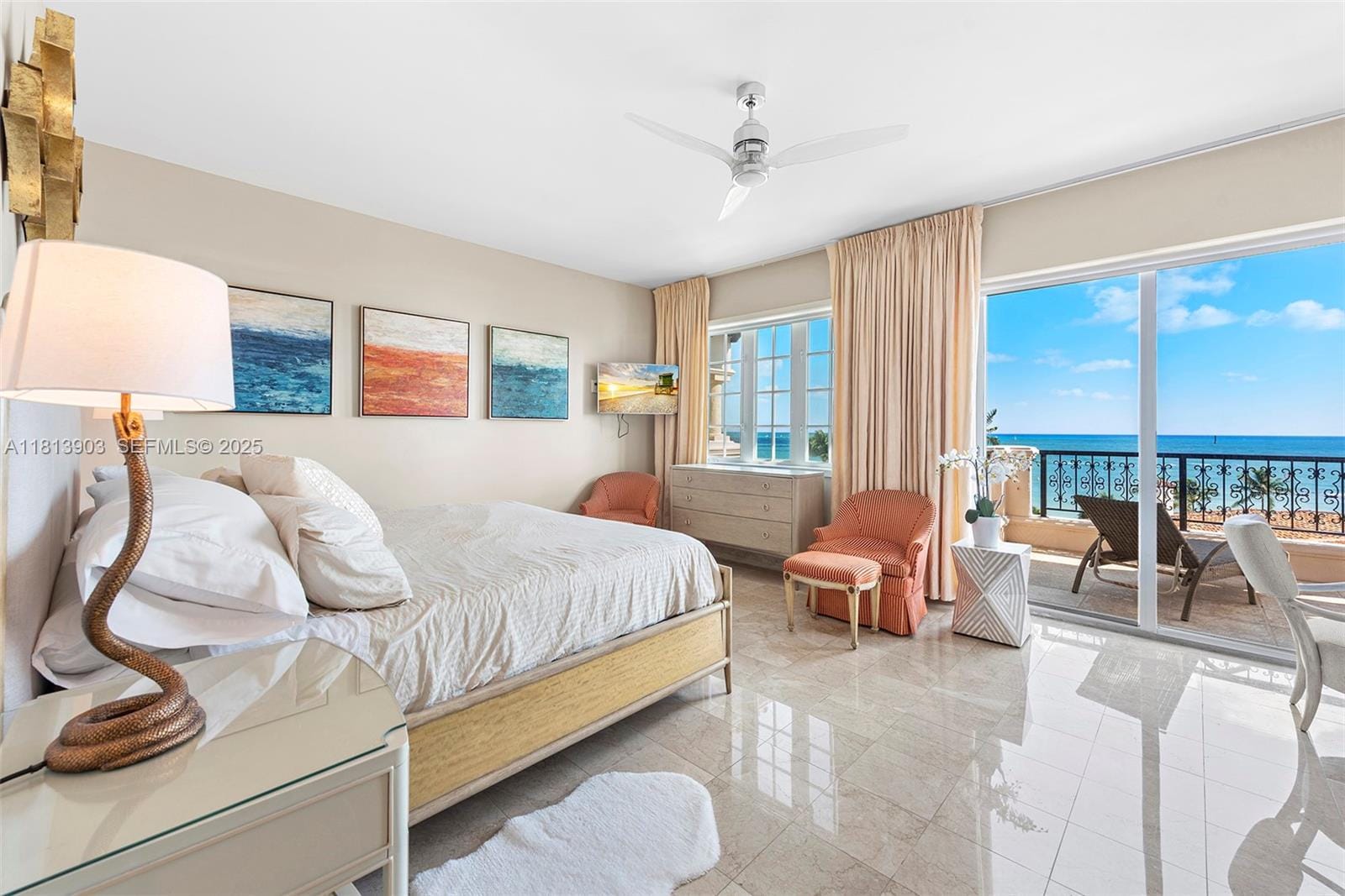 19253 Fisher Island Drive 19253, Miami Beach, FL 33109 photo 18