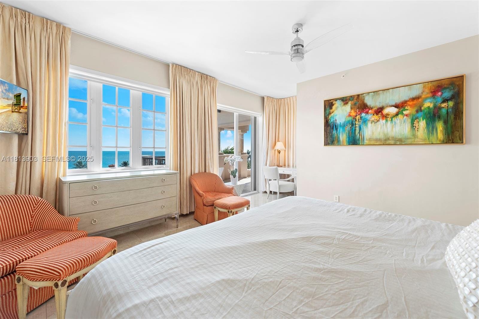 19253 Fisher Island Drive 19253, Miami Beach, FL 33109 photo 19