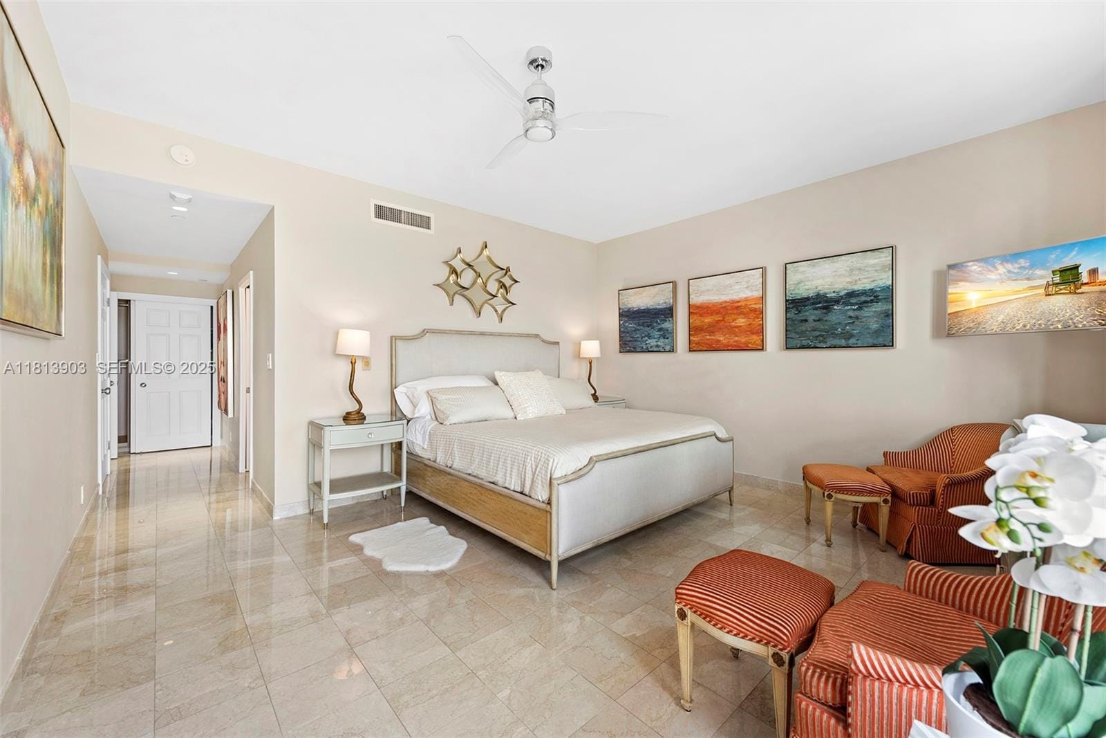 19253 Fisher Island Drive 19253, Miami Beach, FL 33109 photo 20
