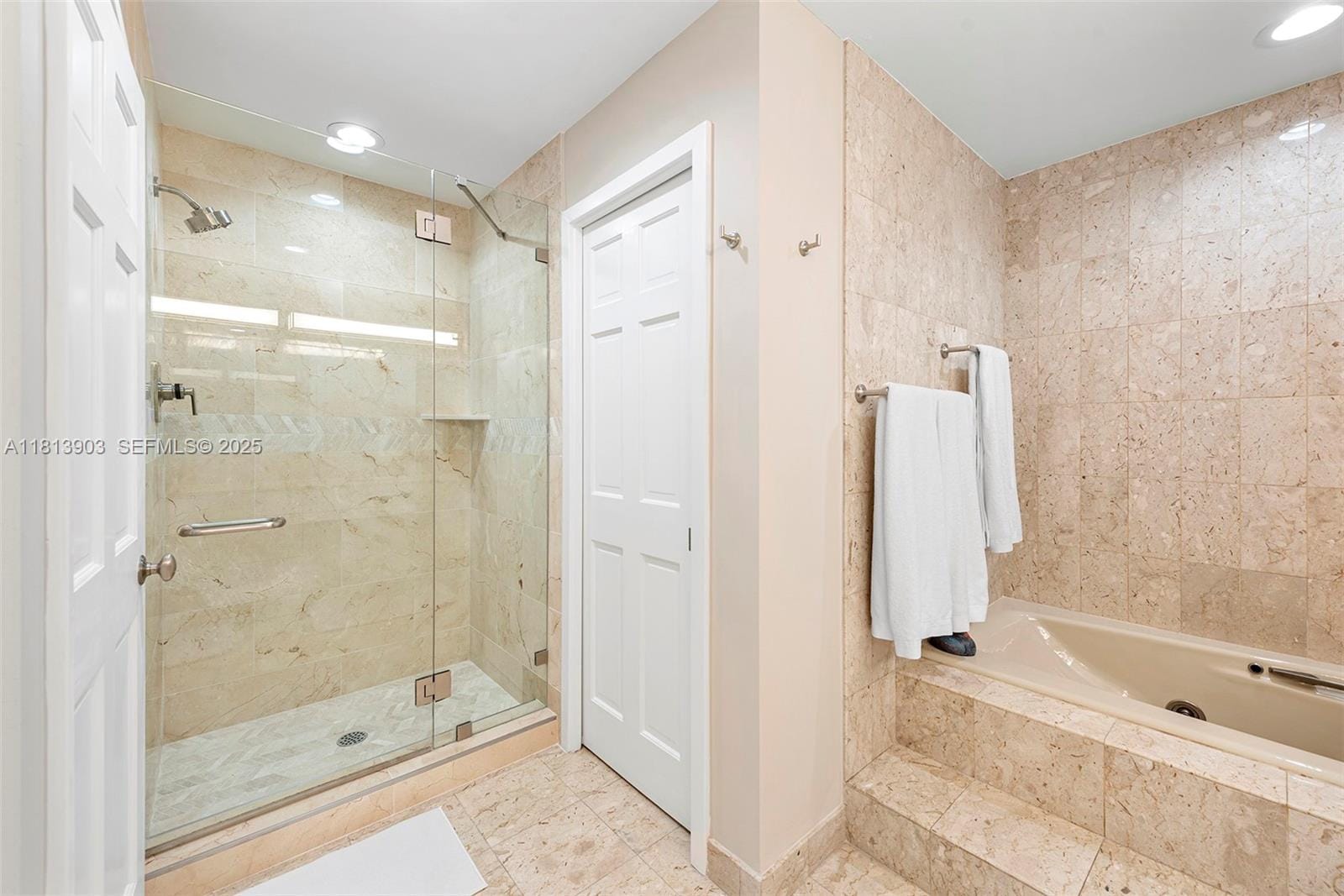 19253 Fisher Island Drive 19253, Miami Beach, FL 33109 photo 21