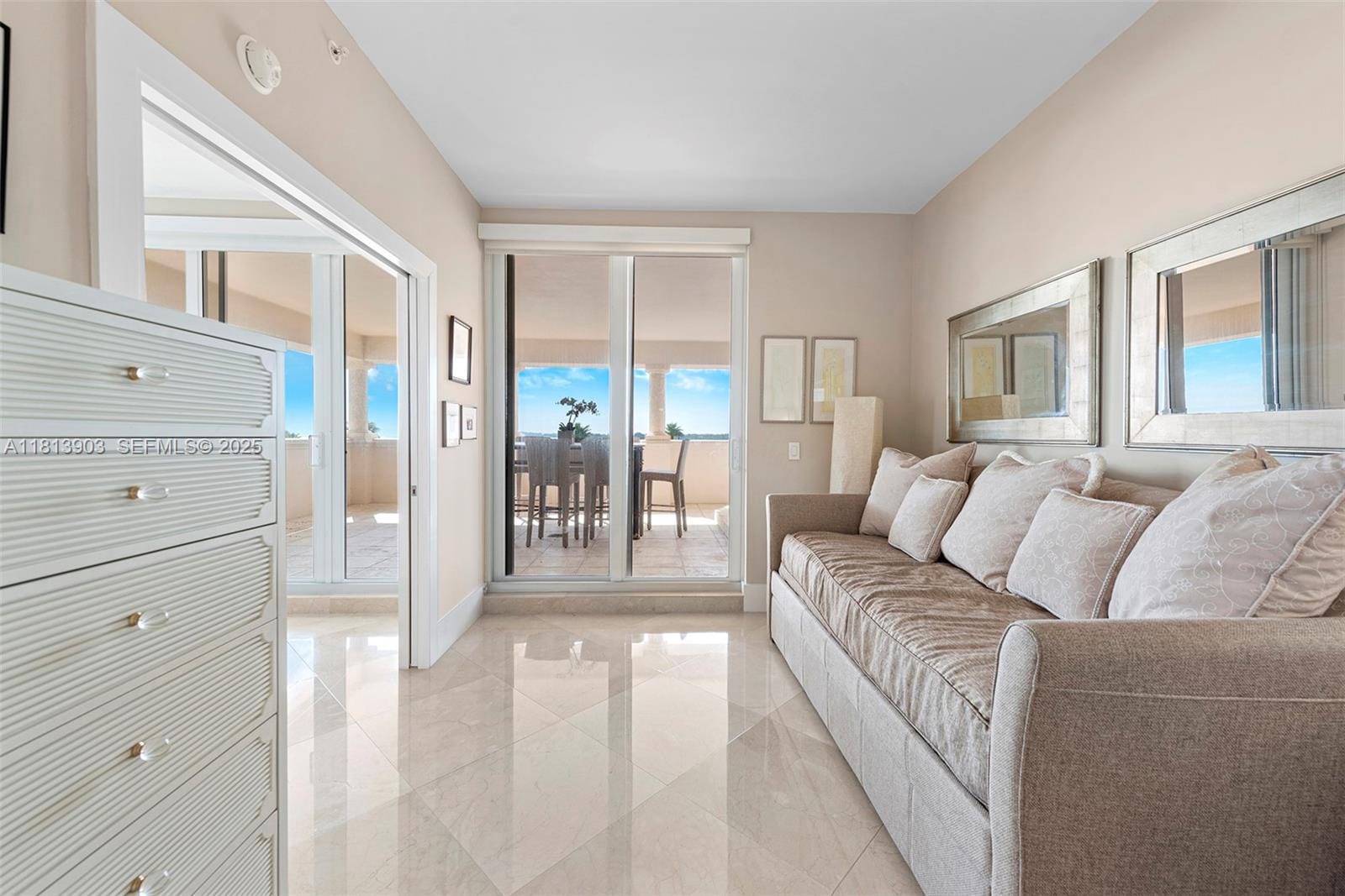 19253 Fisher Island Drive 19253, Miami Beach, FL 33109 photo 23