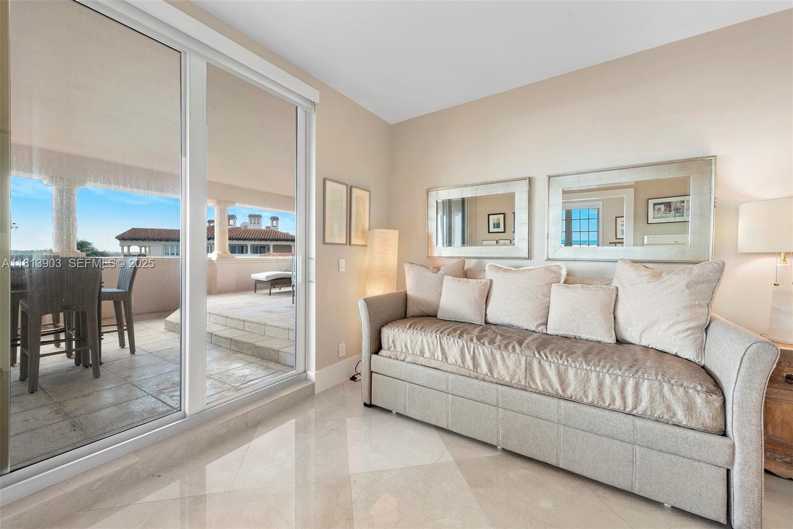 19253 Fisher Island Drive 19253, Miami Beach, FL 33109 photo 24