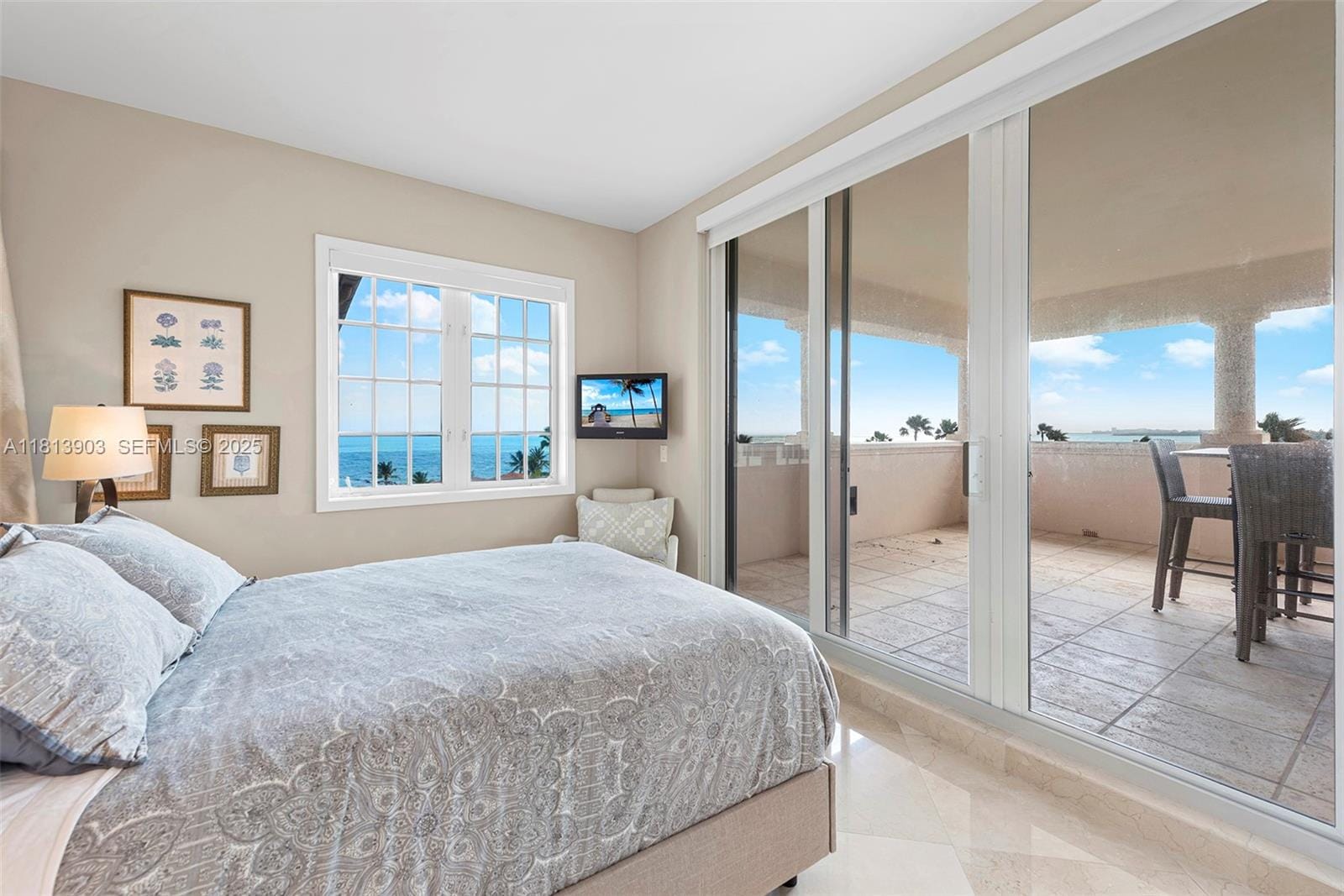 19253 Fisher Island Drive 19253, Miami Beach, FL 33109 photo 25