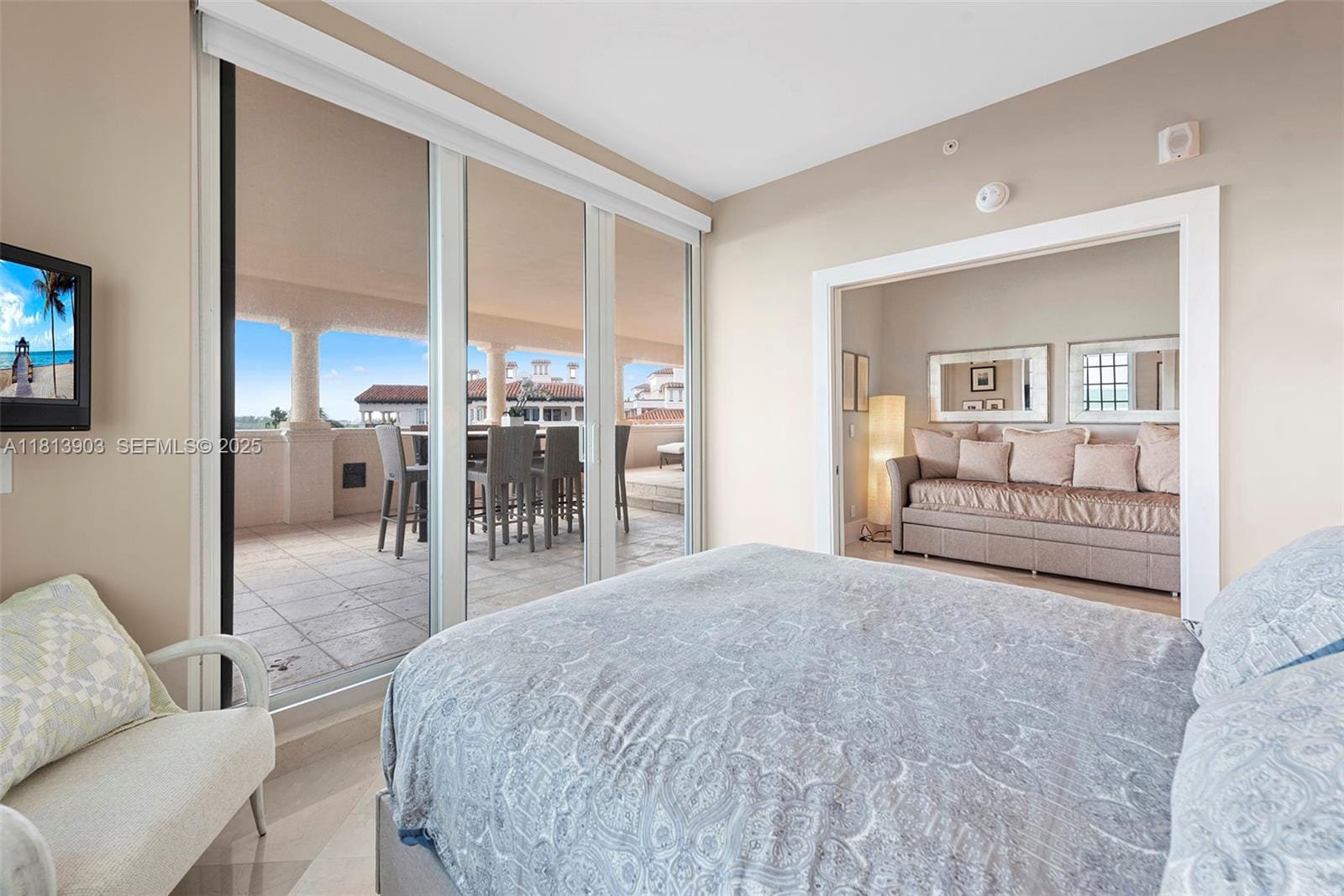 19253 Fisher Island Drive 19253, Miami Beach, FL 33109 photo 26