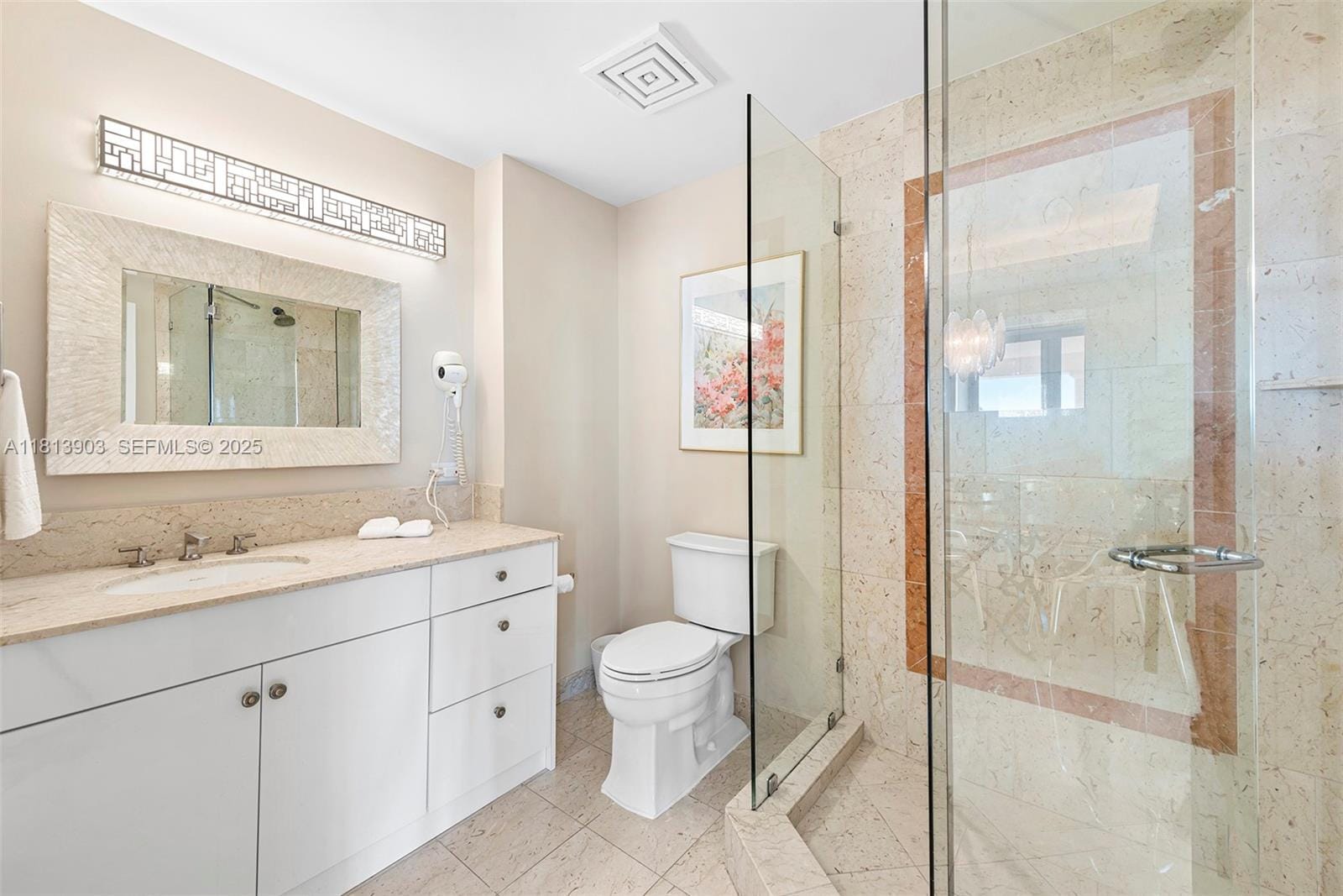19253 Fisher Island Drive 19253, Miami Beach, FL 33109 photo 27