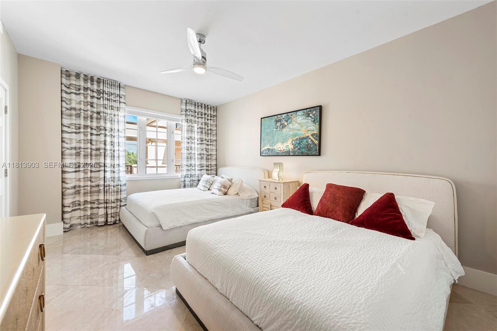 19253 Fisher Island Drive 19253, Miami Beach, FL 33109 photo 28