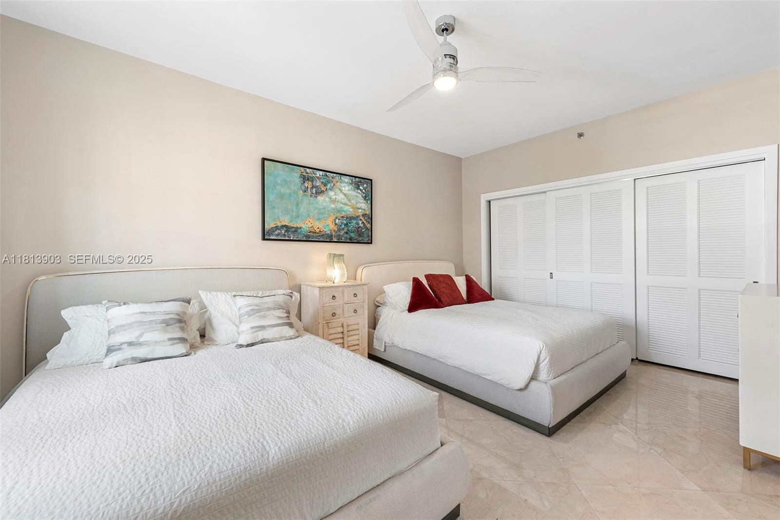 19253 Fisher Island Drive 19253, Miami Beach, FL 33109 photo 29