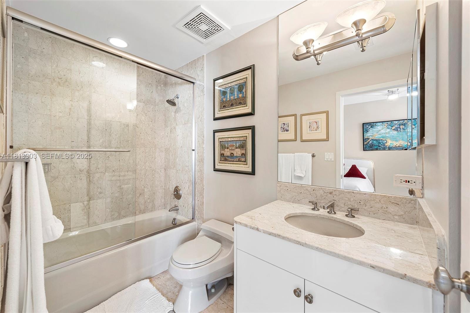 19253 Fisher Island Drive 19253, Miami Beach, FL 33109 photo 30
