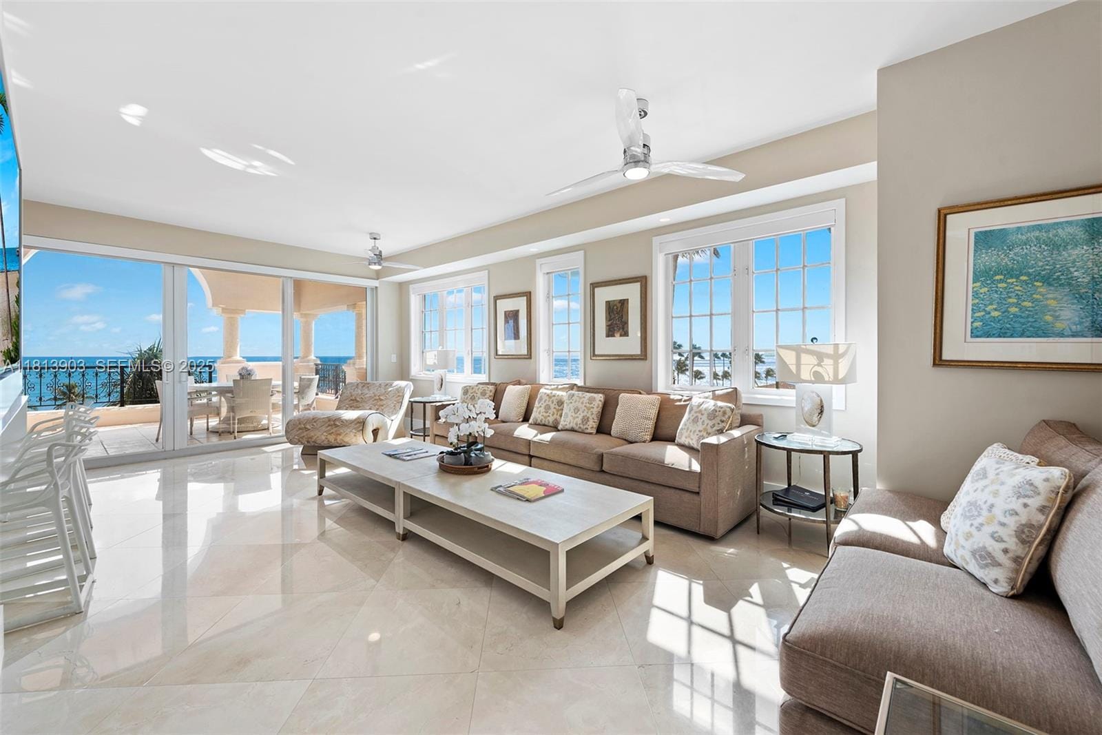 19253 Fisher Island Drive 19253, Miami Beach, FL 33109 photo 4