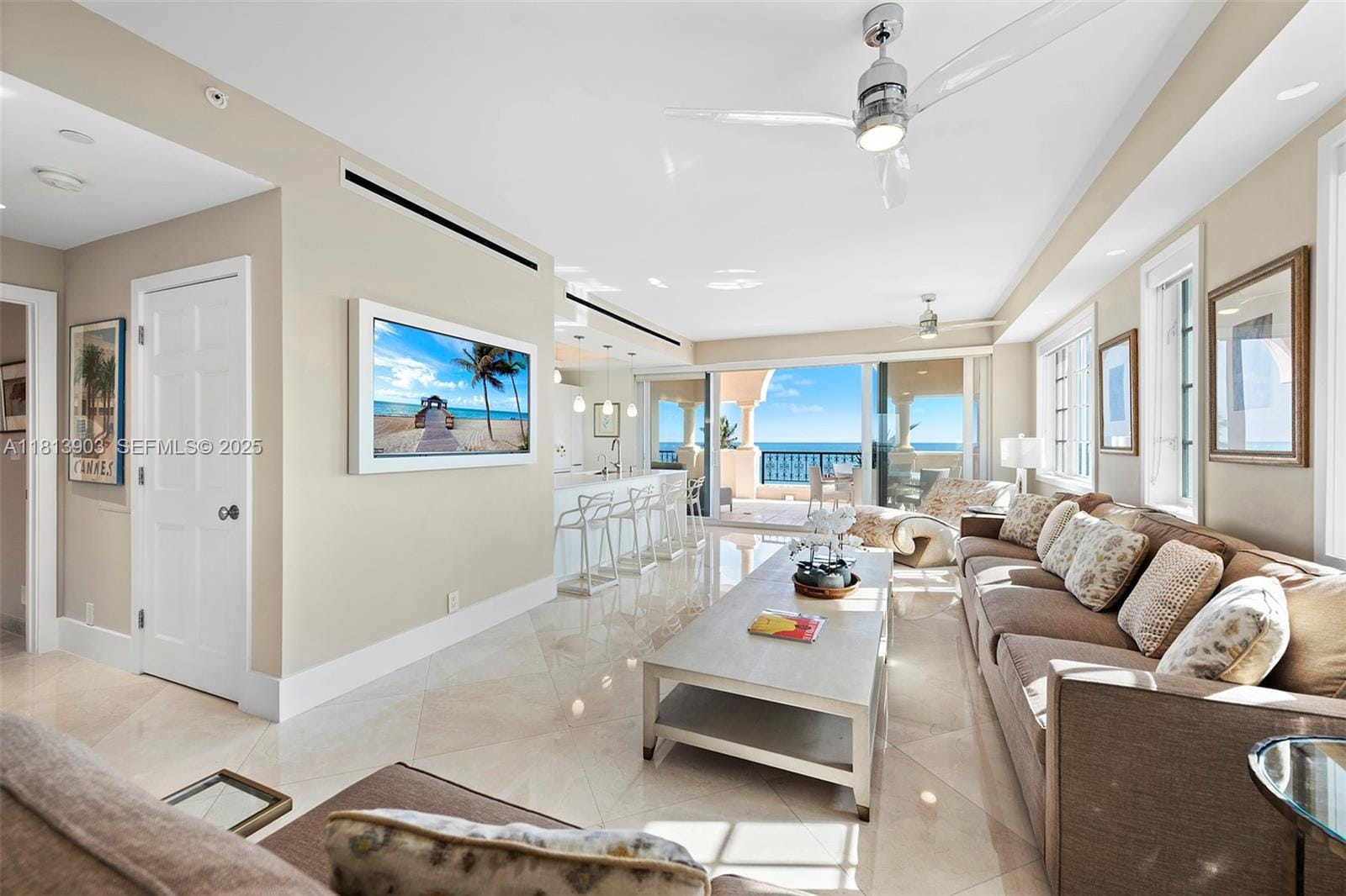 19253 Fisher Island Drive 19253, Miami Beach, FL 33109 photo 5